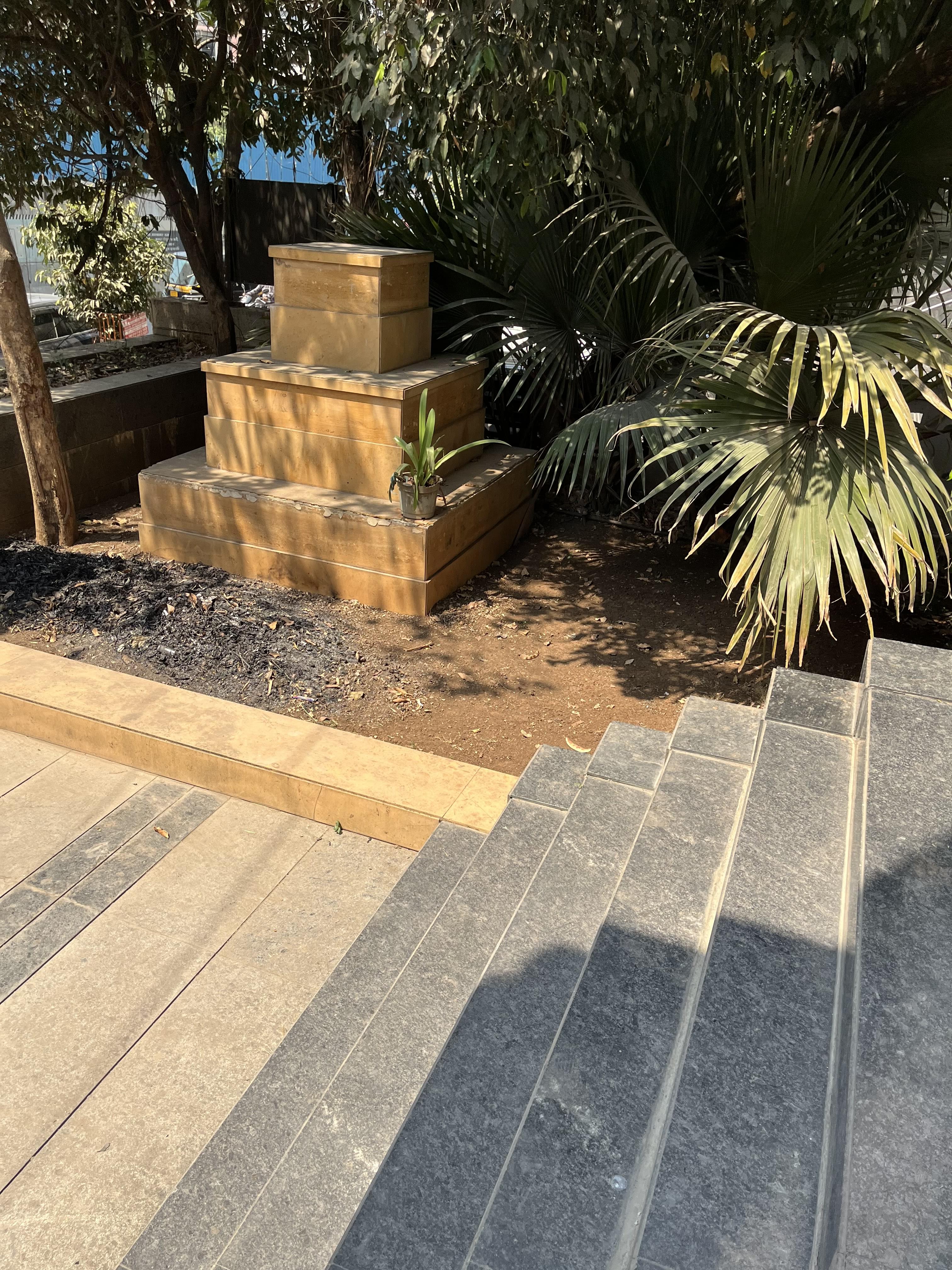 Ethans Tech Baner ethans tech baner photo 6