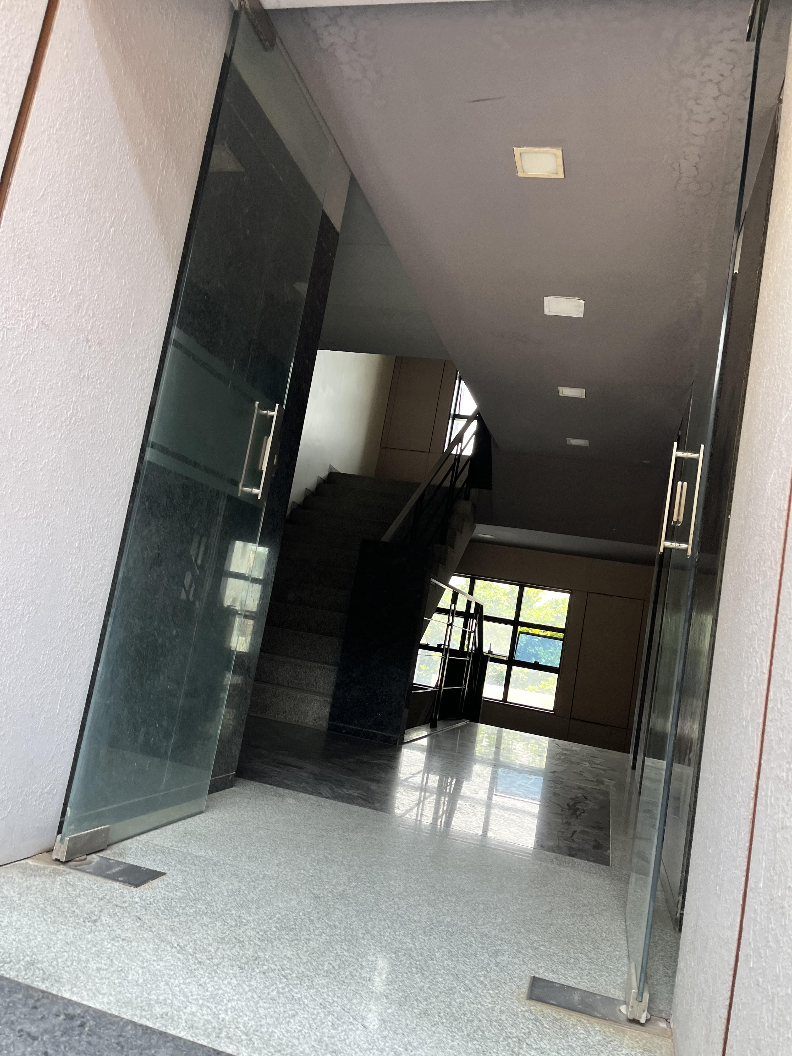 Ethans Tech Baner ethans tech baner photo 7