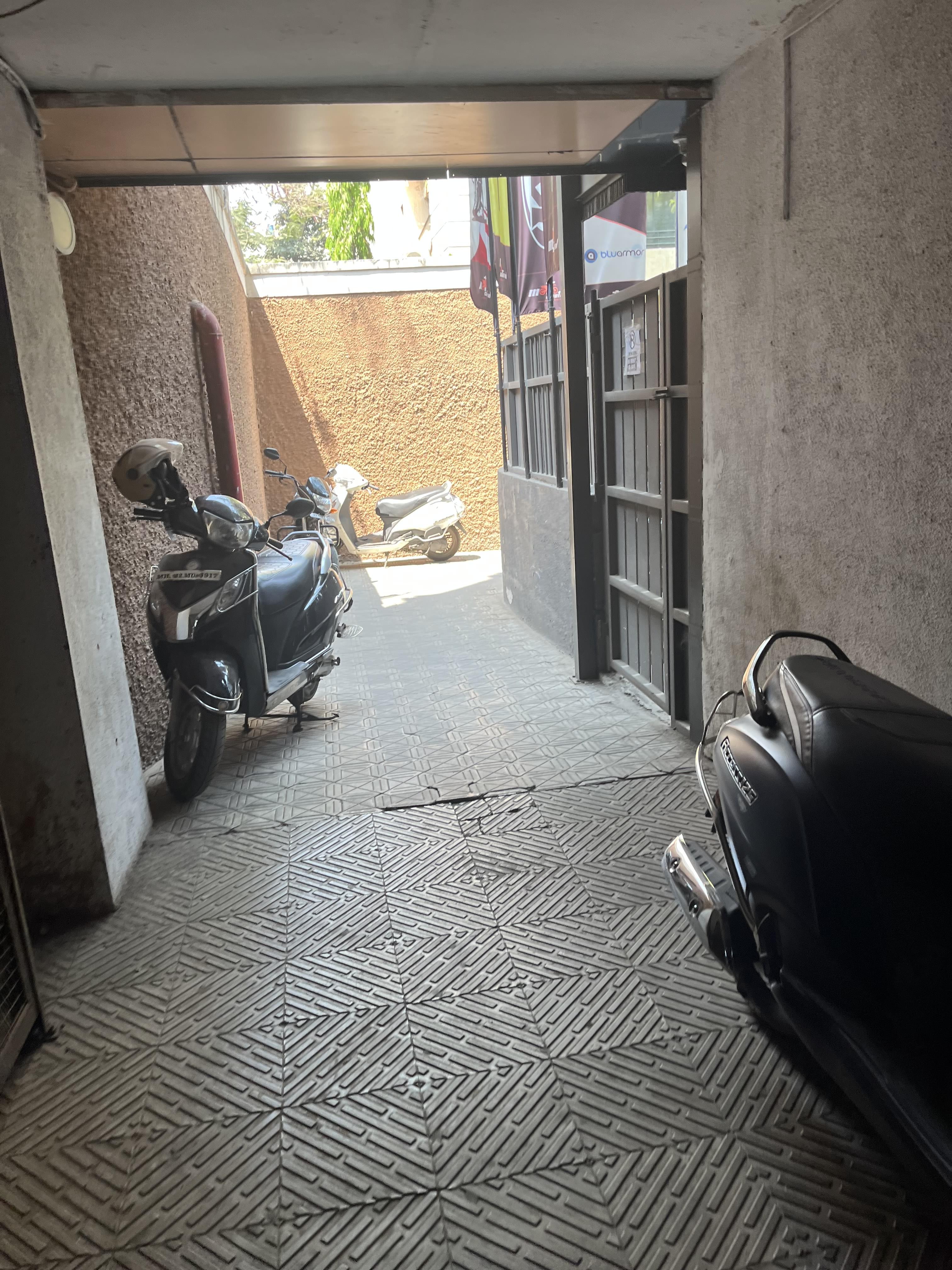 ExcelR Baner excelr baner photo 2