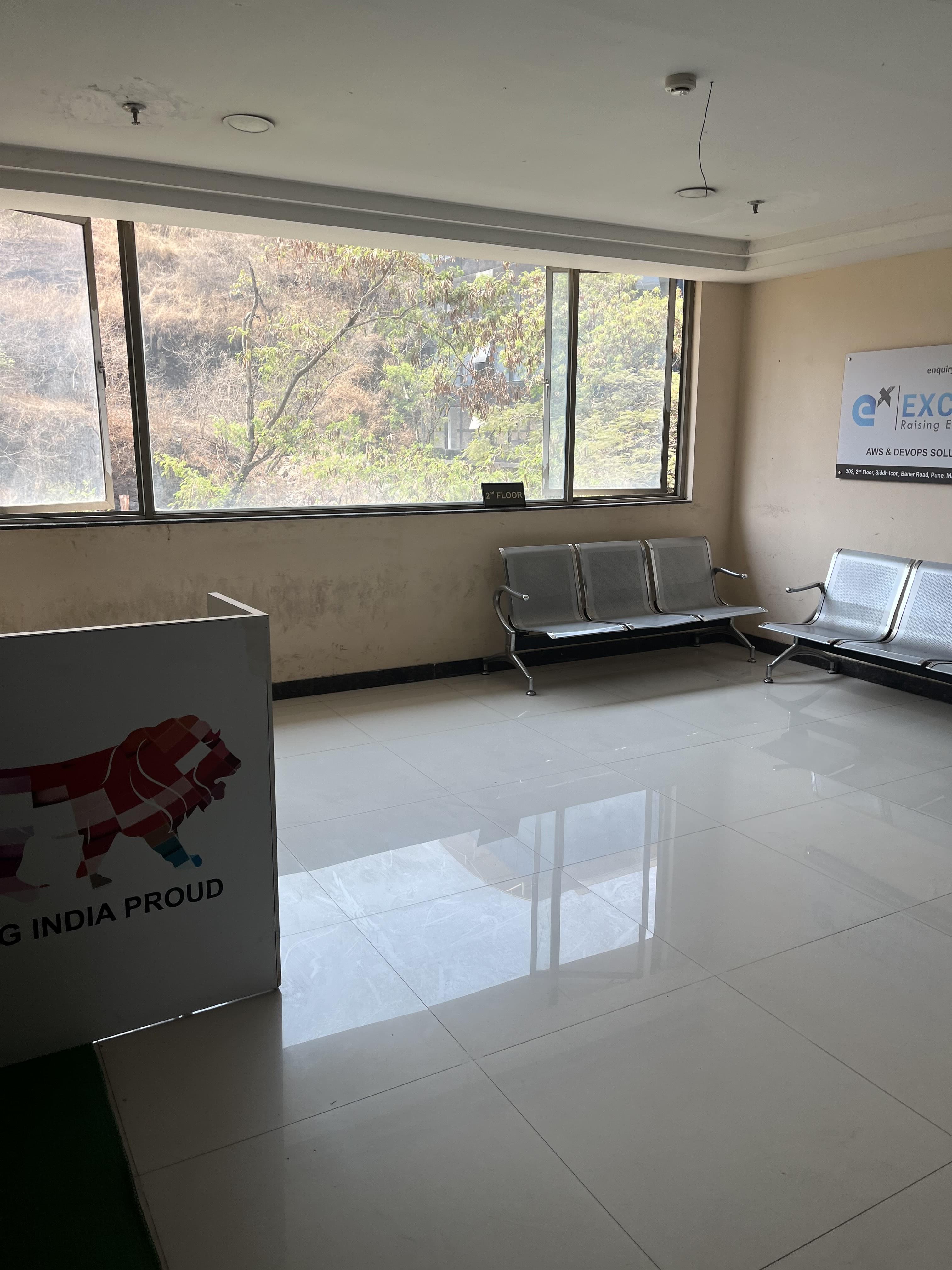 ExcelR Baner excelr baner photo 5