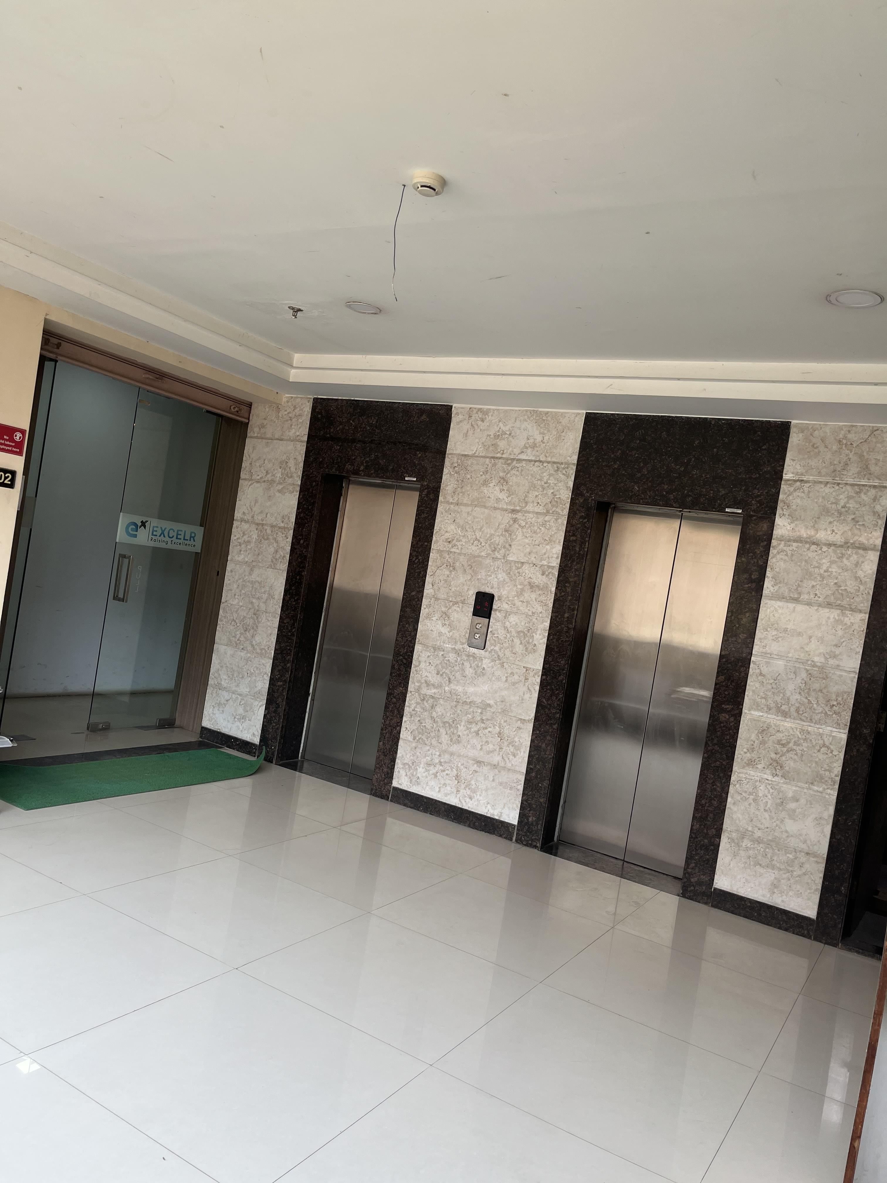 ExcelR Baner excelr baner photo 7