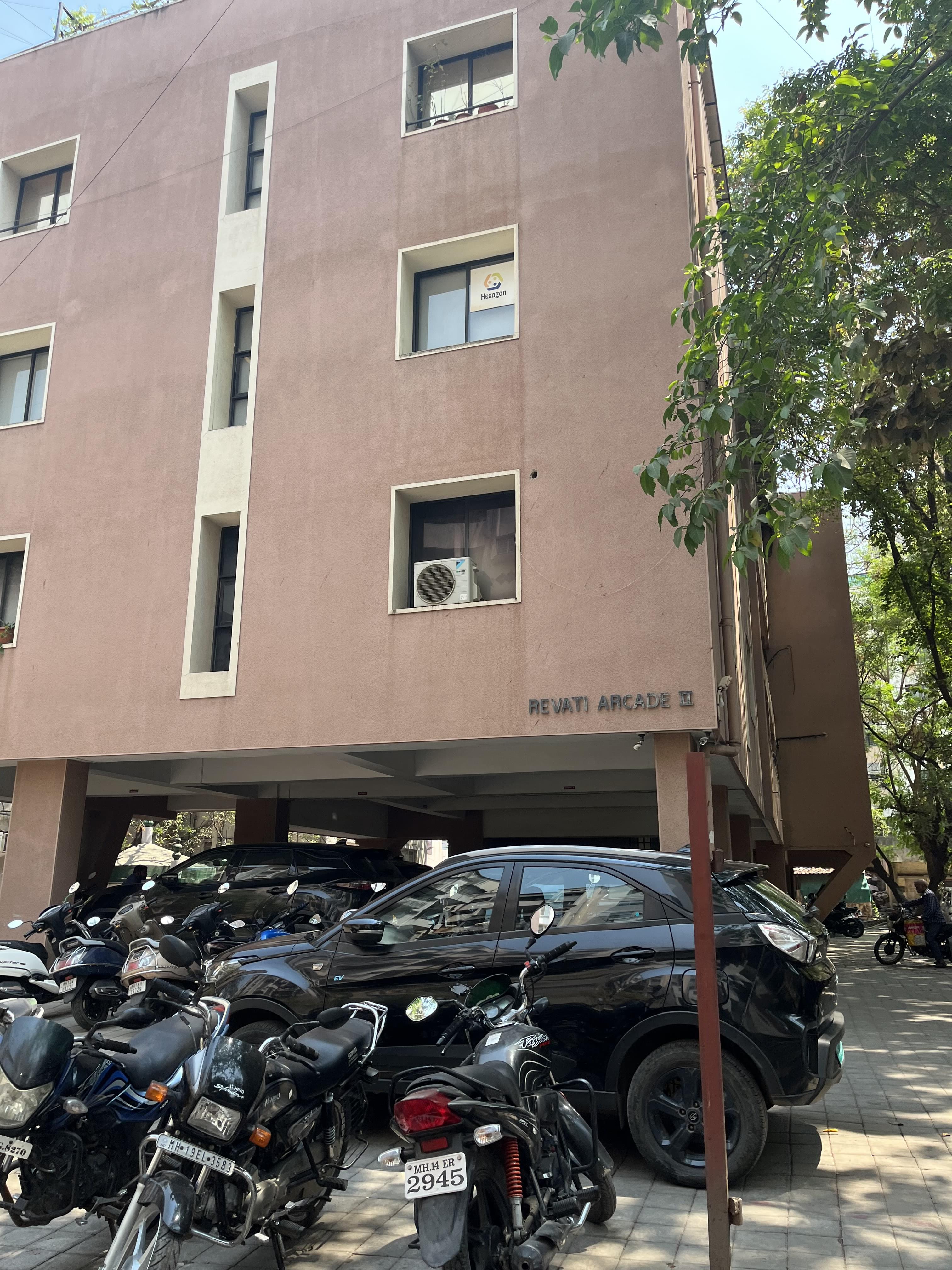 NovelVista NovelVista photo 2