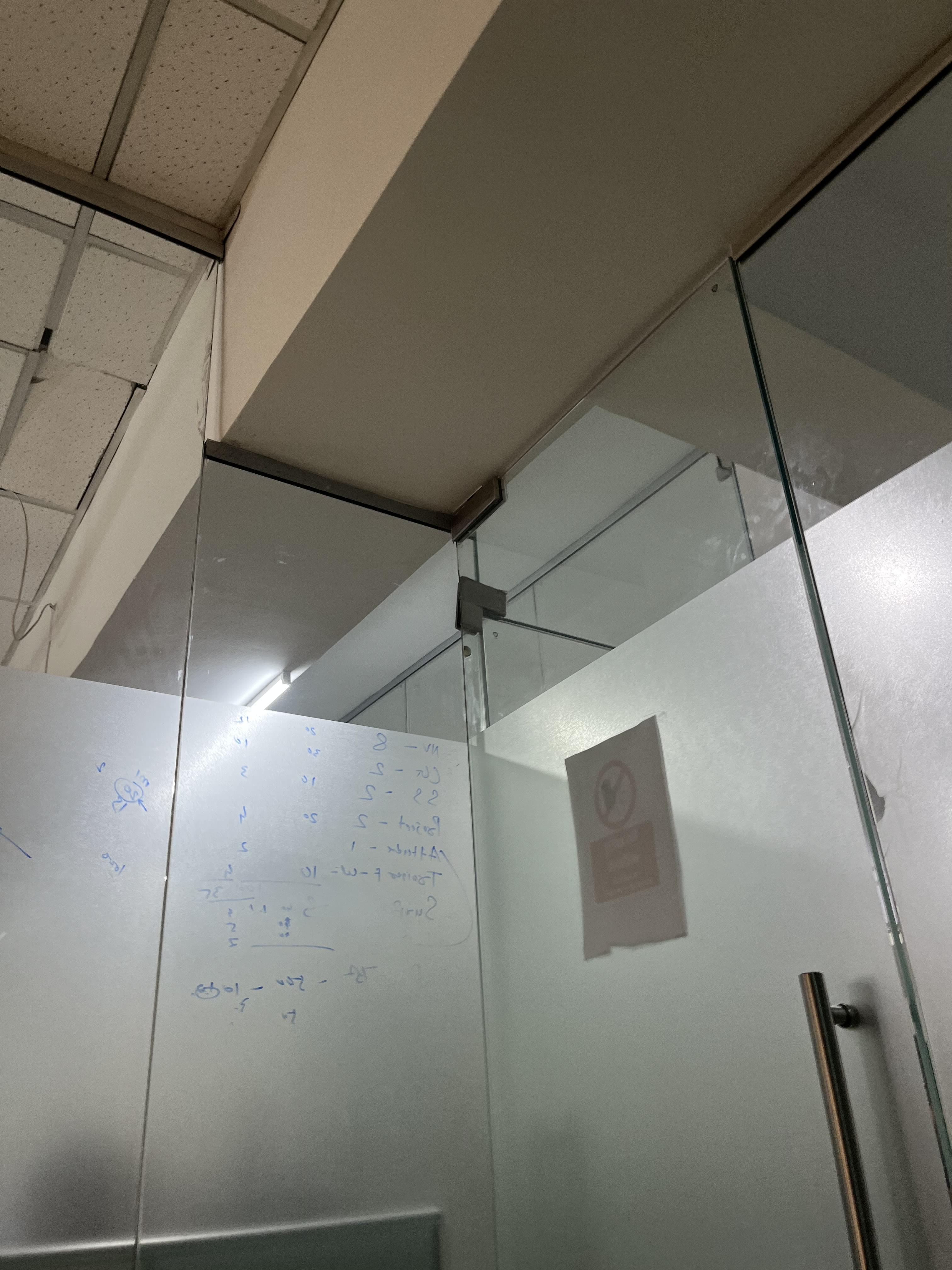 NovelVista NovelVista photo 5