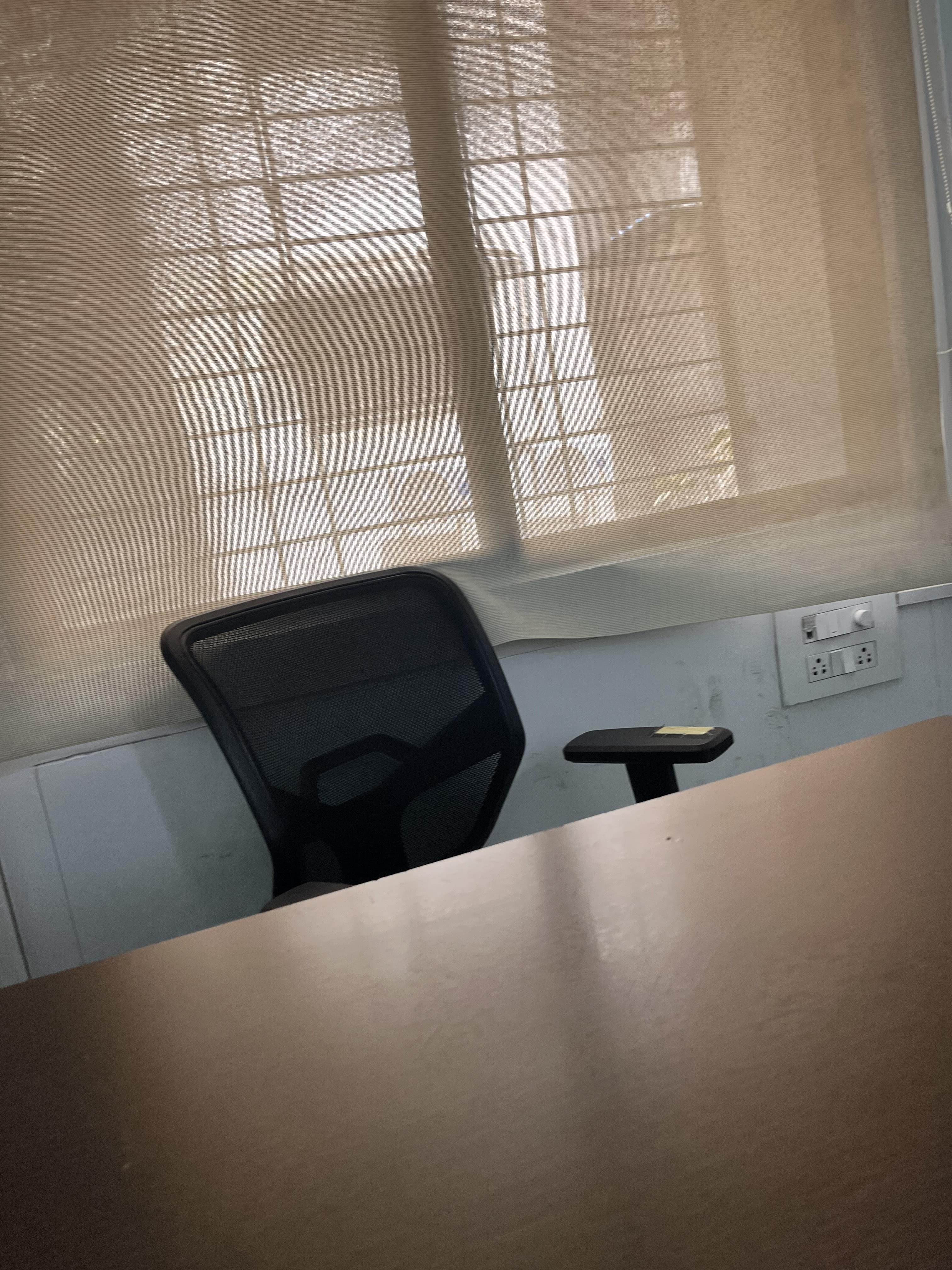 NovelVista NovelVista photo 6