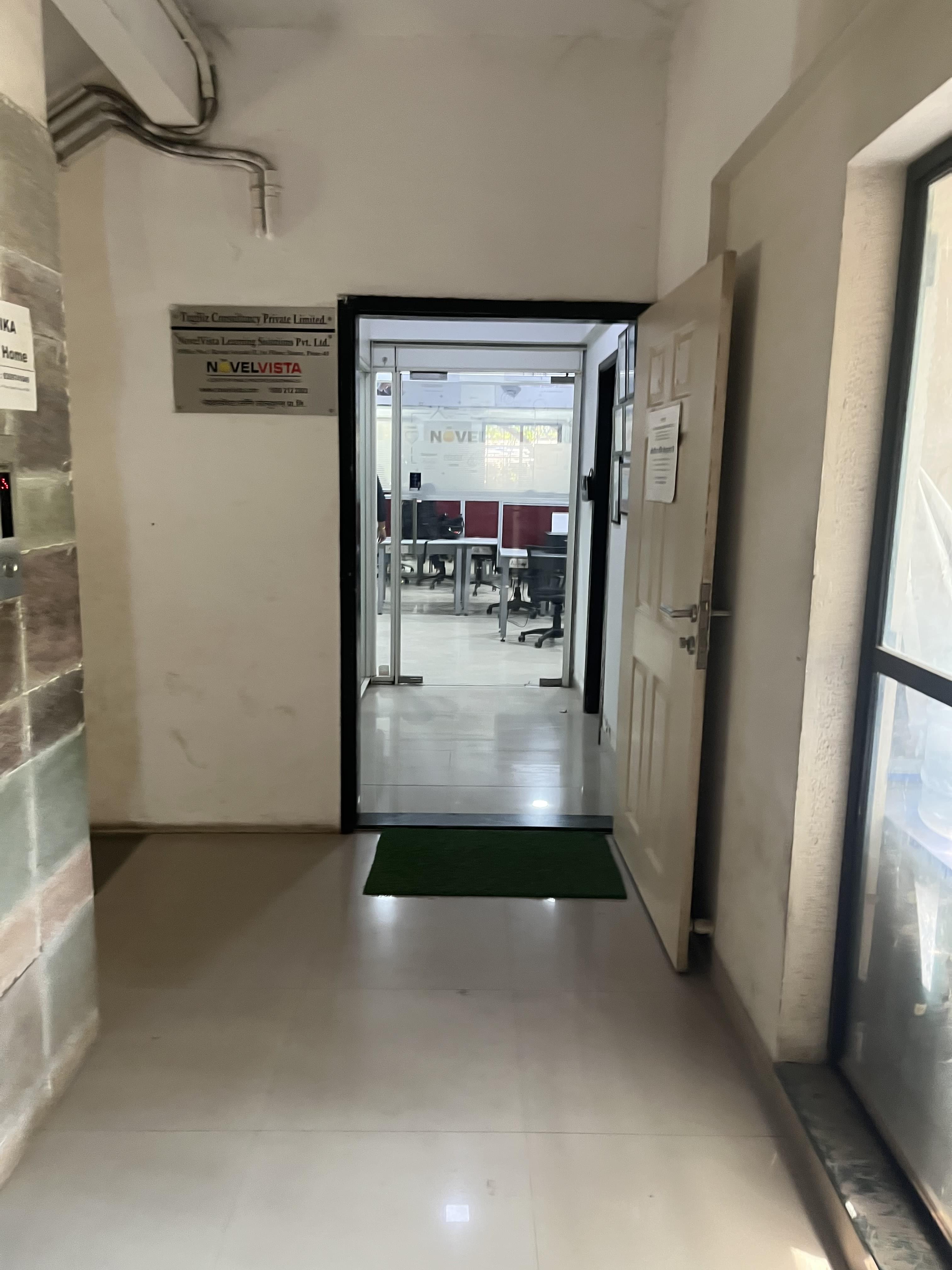 NovelVista NovelVista photo 7