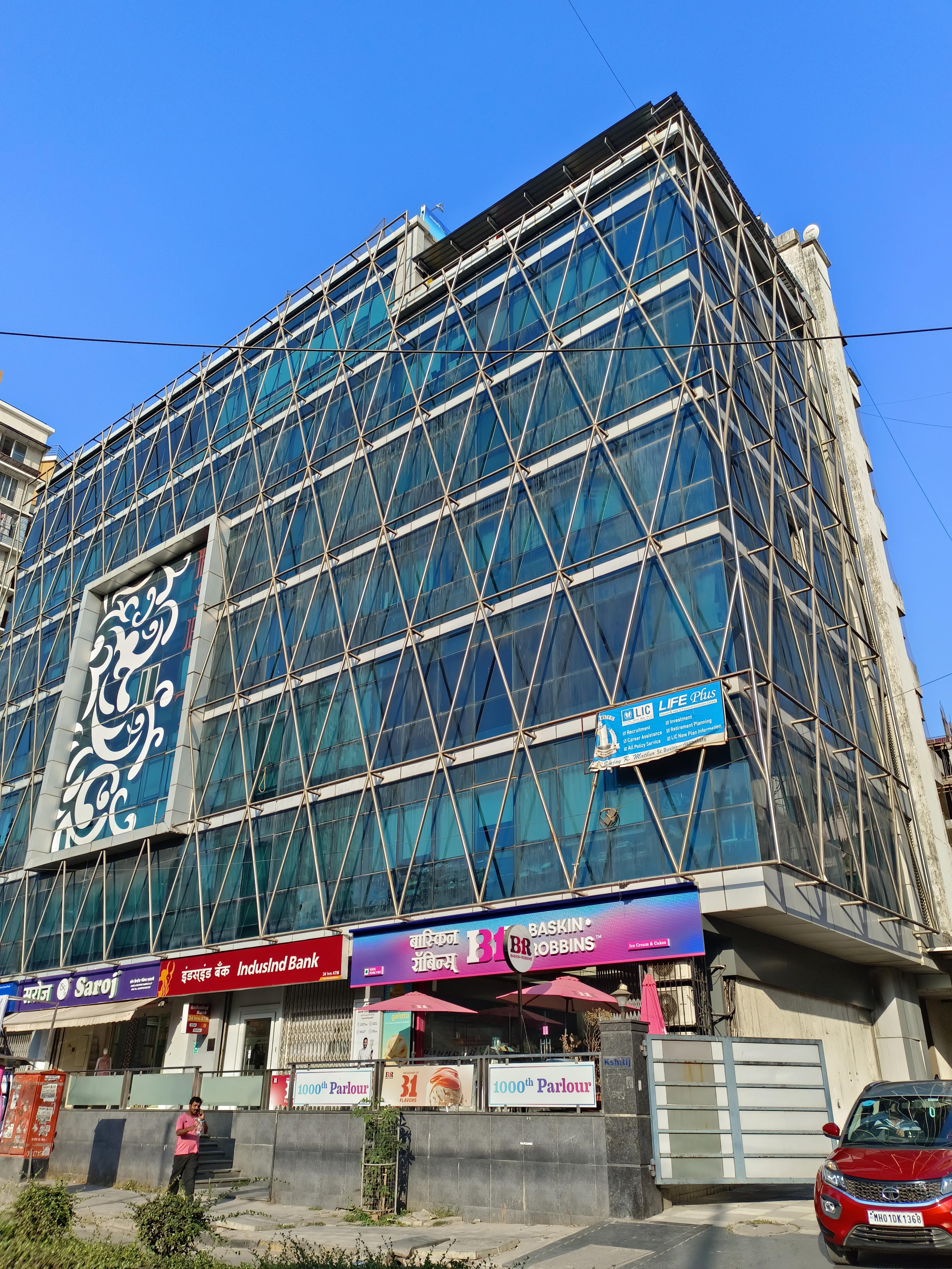 Mentoria Private Limited Mentoria Pvt Ltd Andheri W photo 2