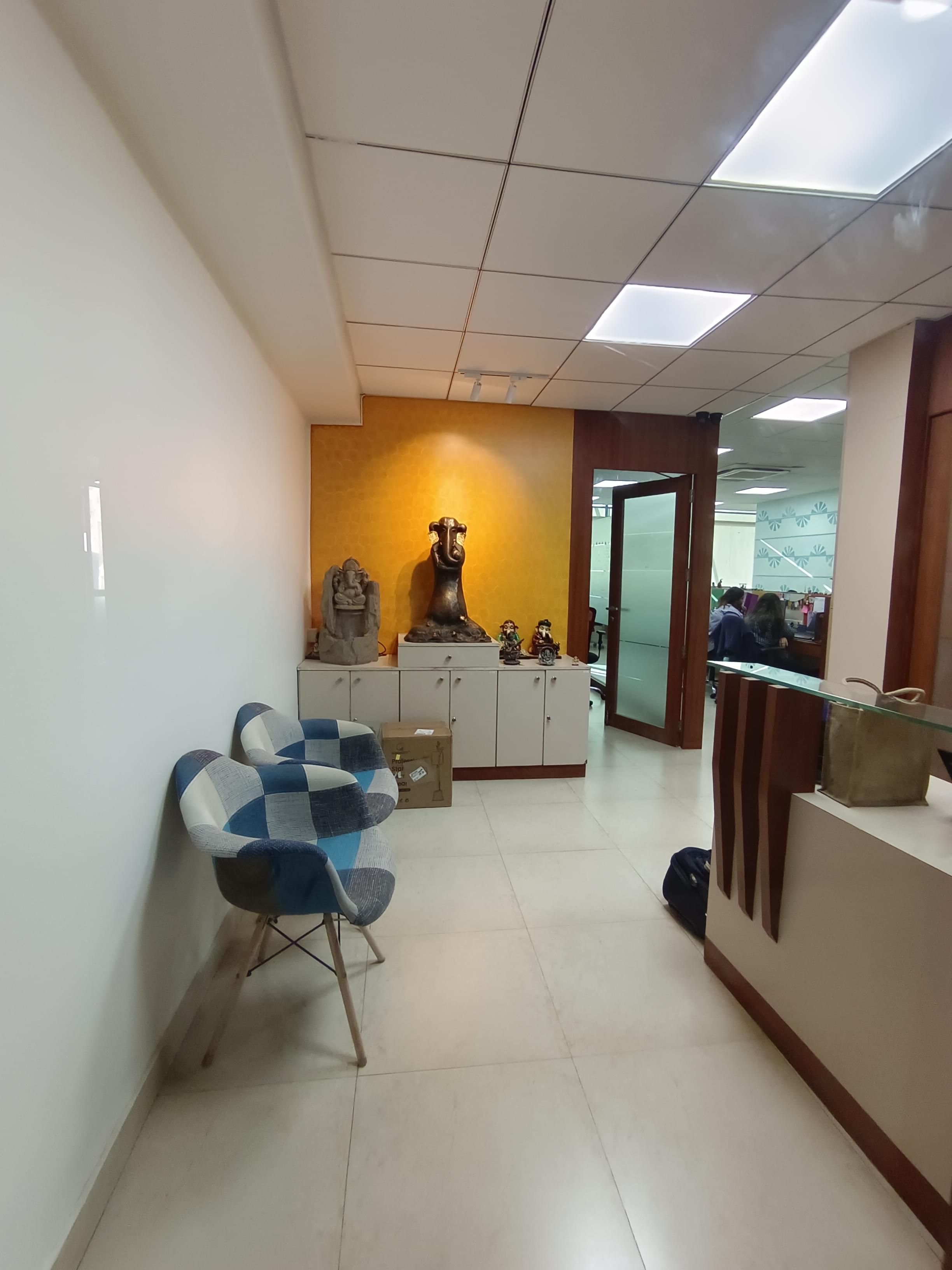 Mentoria Private Limited Mentoria Pvt Ltd Andheri W photo 5