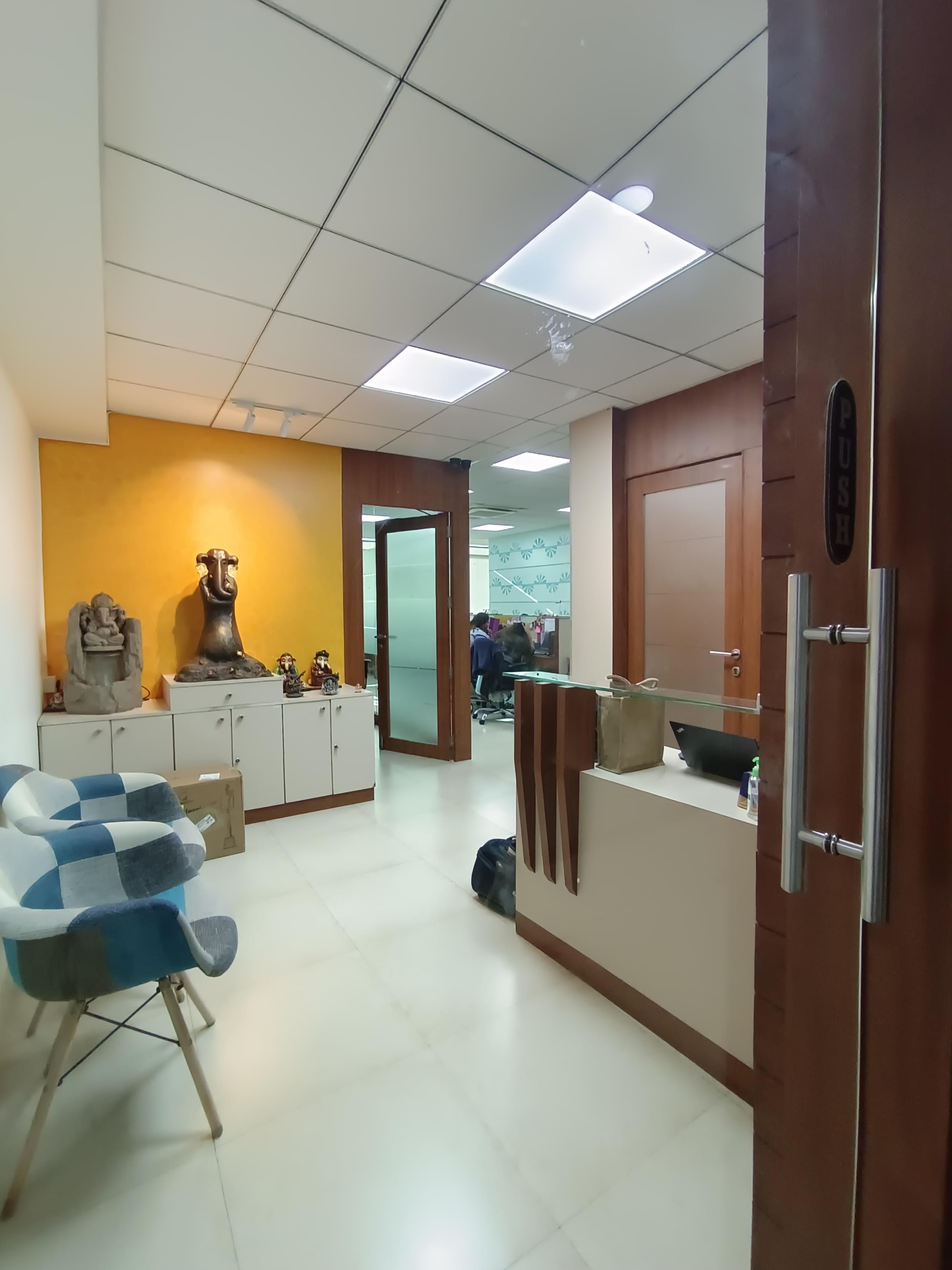 Mentoria Private Limited Mentoria Pvt Ltd Andheri W photo 6