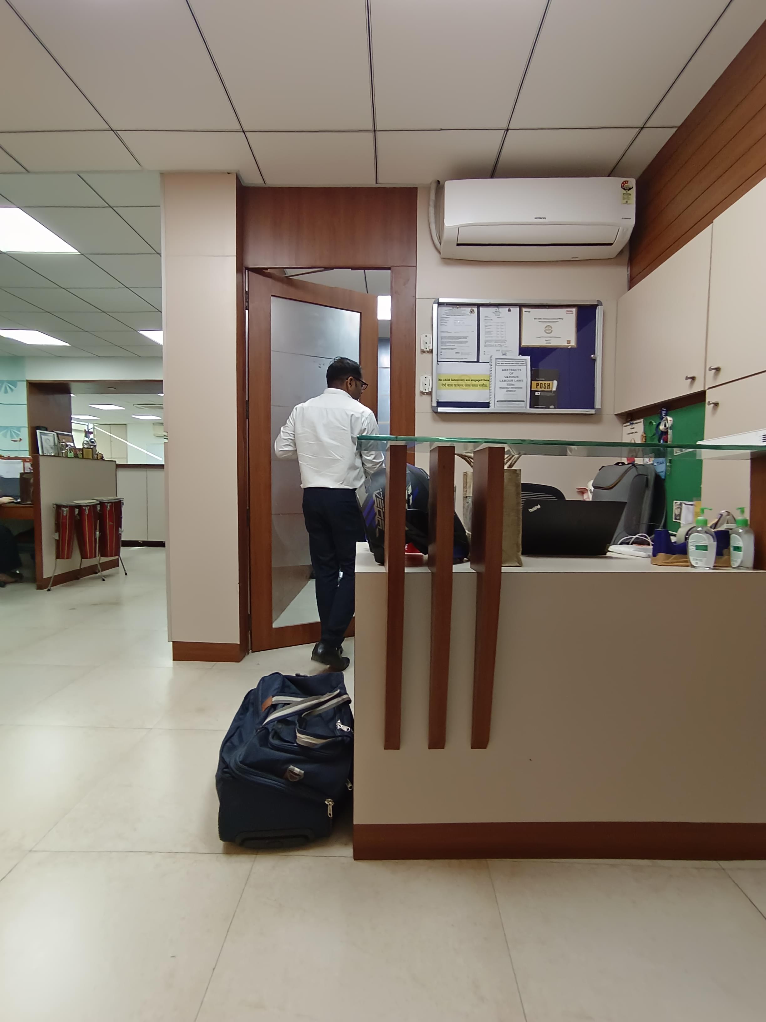 Mentoria Private Limited Mentoria Pvt Ltd Andheri W photo 7