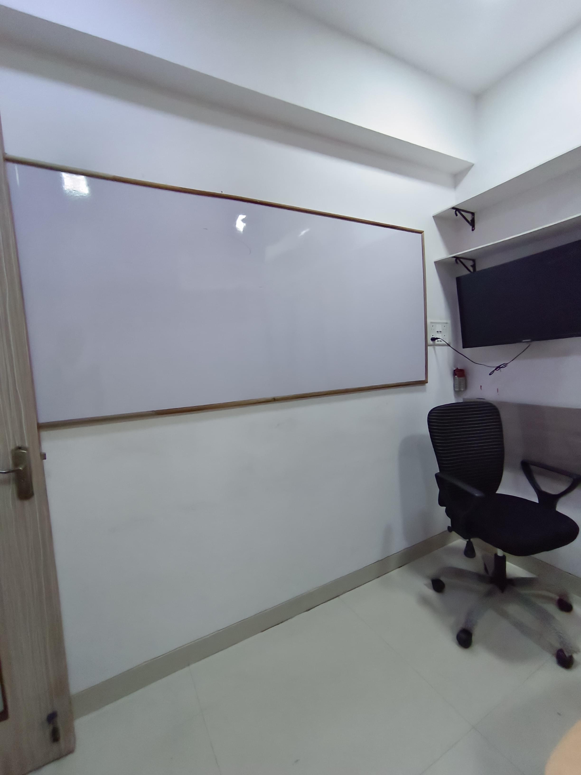 BM English Speaking Institute BM English Speaking Andheri photo 1