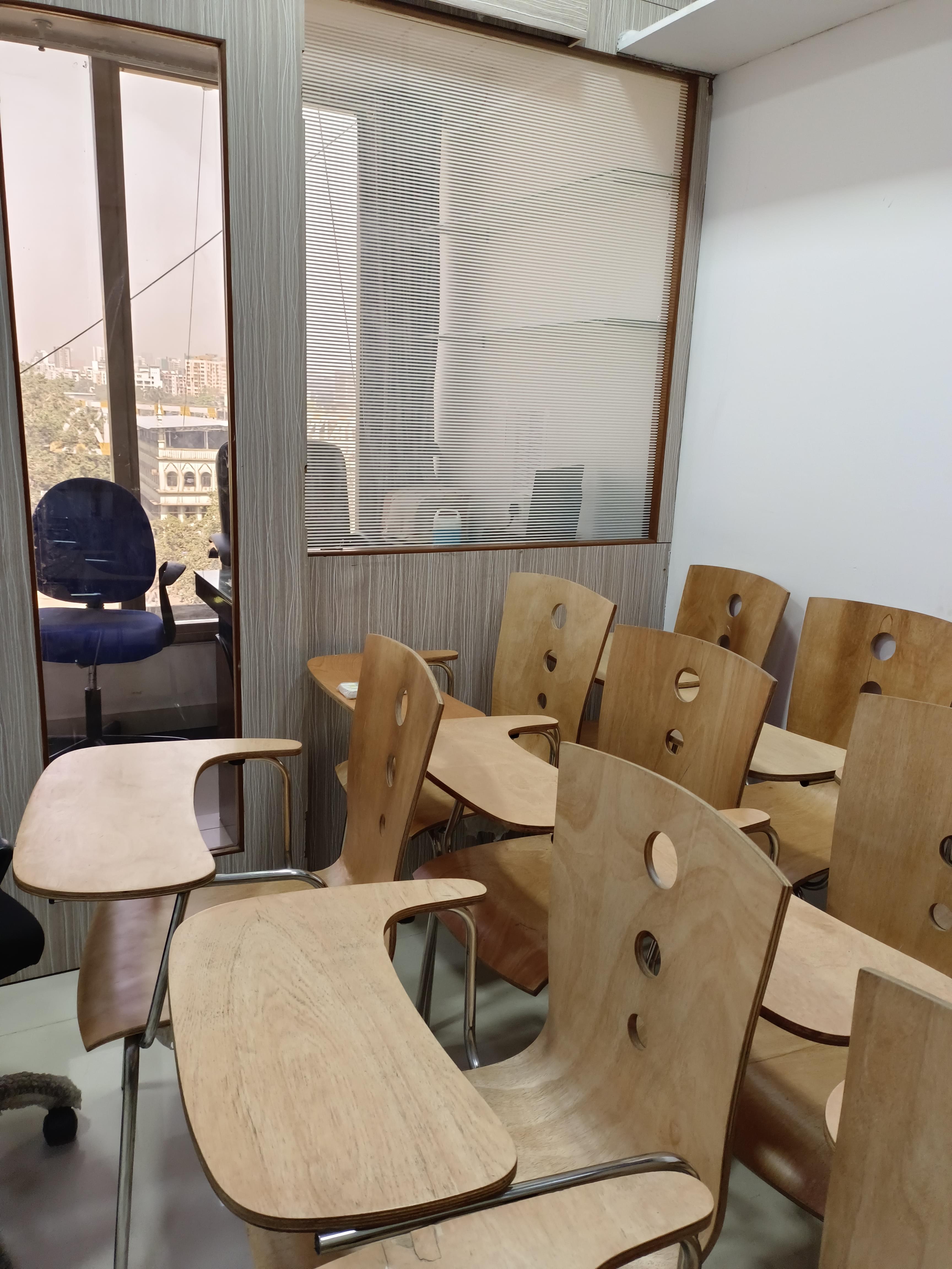 BM English Speaking Institute BM English Speaking Andheri photo 2