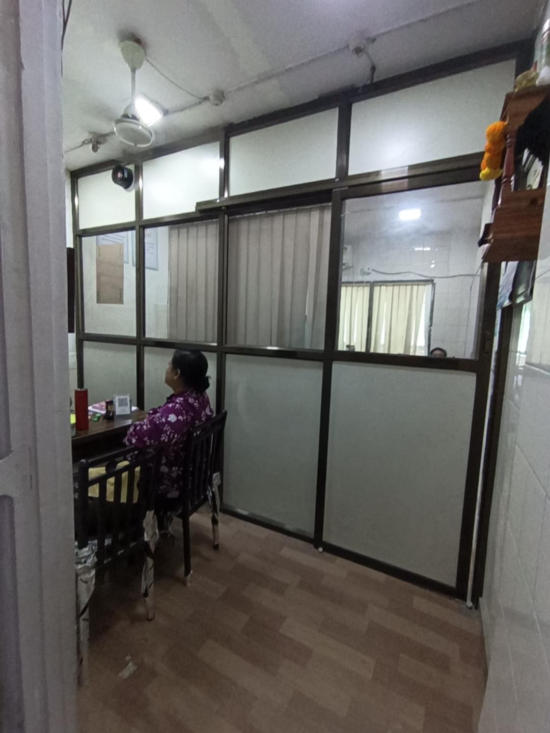 BM English Speaking Institute BM English Speaking Andheri photo 4