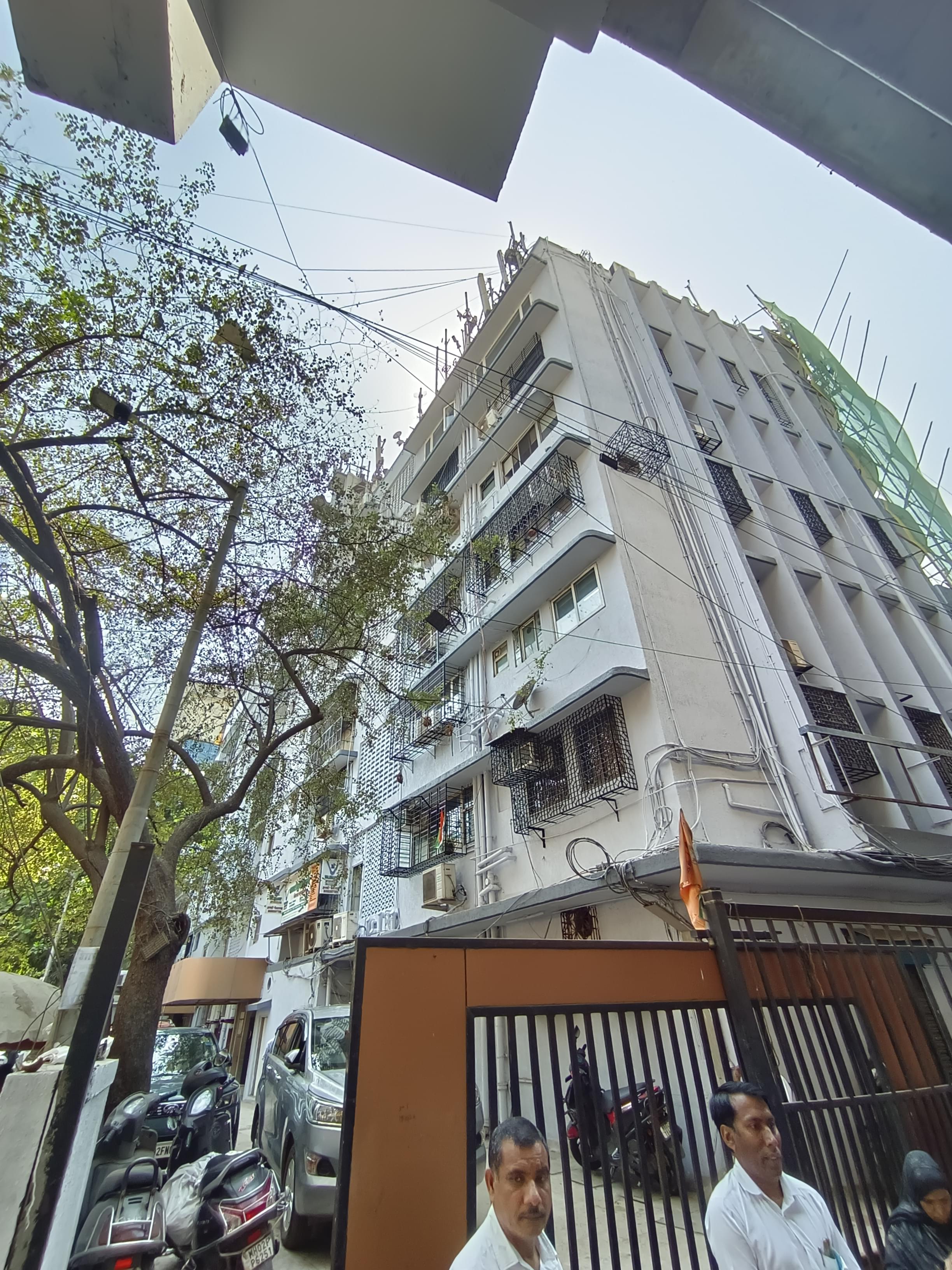 BM English Speaking Institute BM English Speaking Andheri photo 6