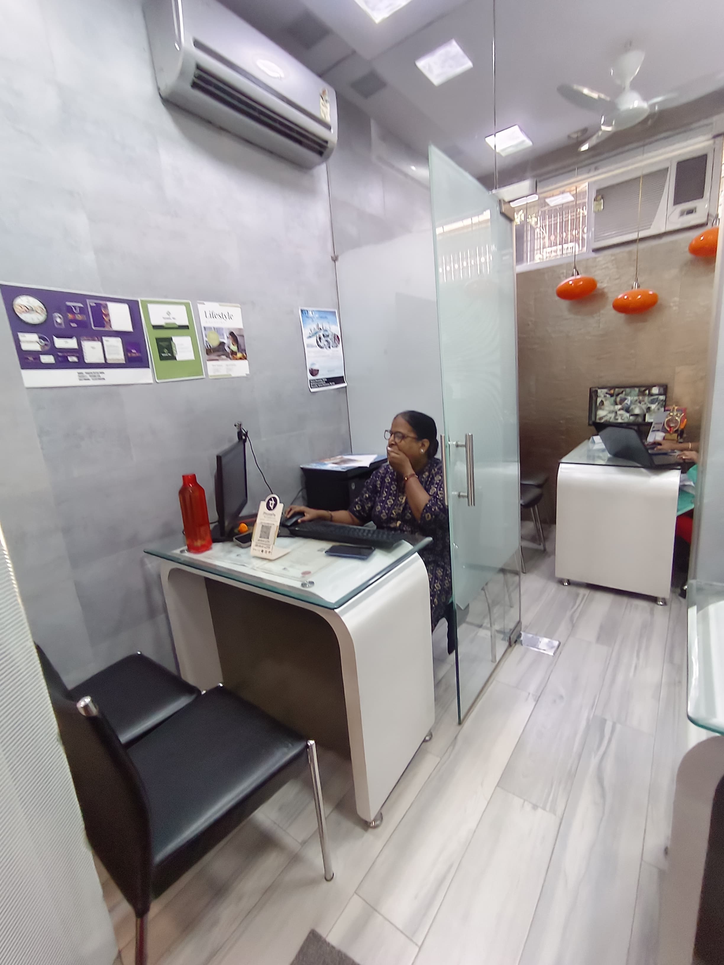 Anubhav Computer Institute Anubhav Computer Institute photo 6