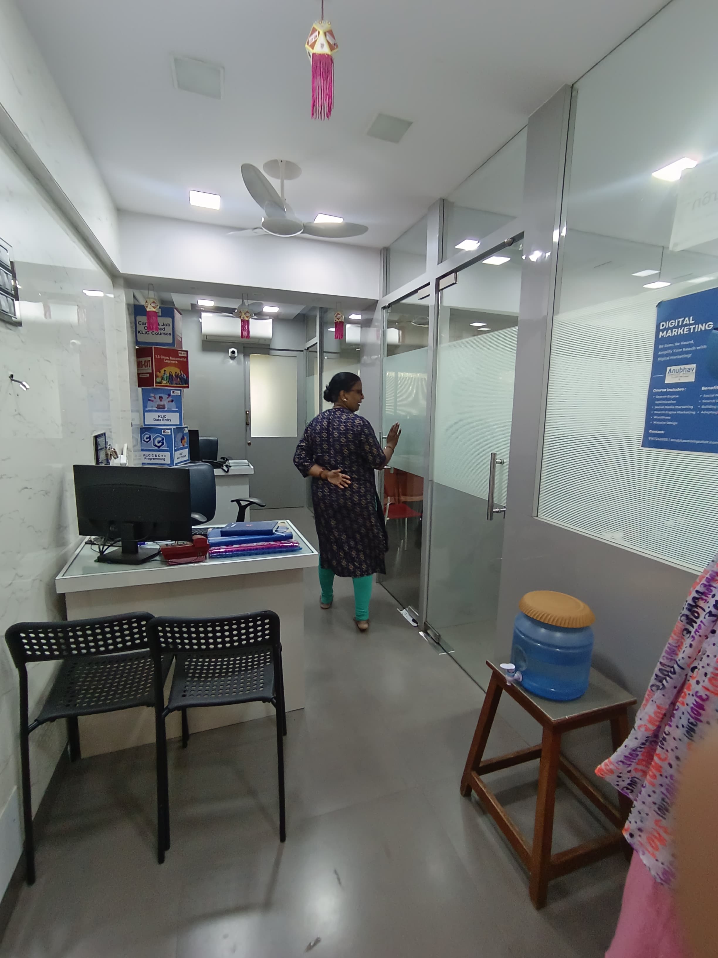 Anubhav Computer Institute Anubhav Computer Institute photo 7