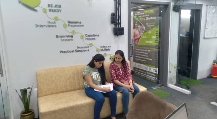 IT Vedant Andheri East It Vedant photo 1