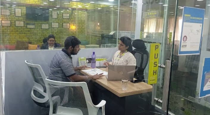 IT Vedant Andheri East It Vedant photo 3