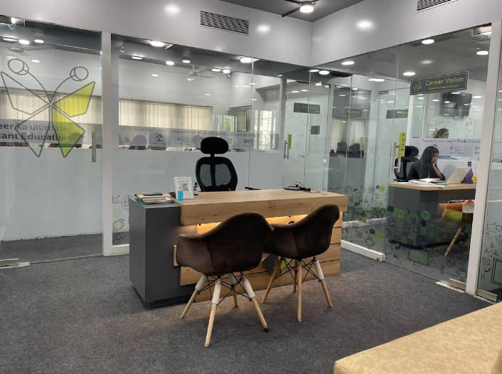 IT Vedant Andheri East It Vedant photo 7