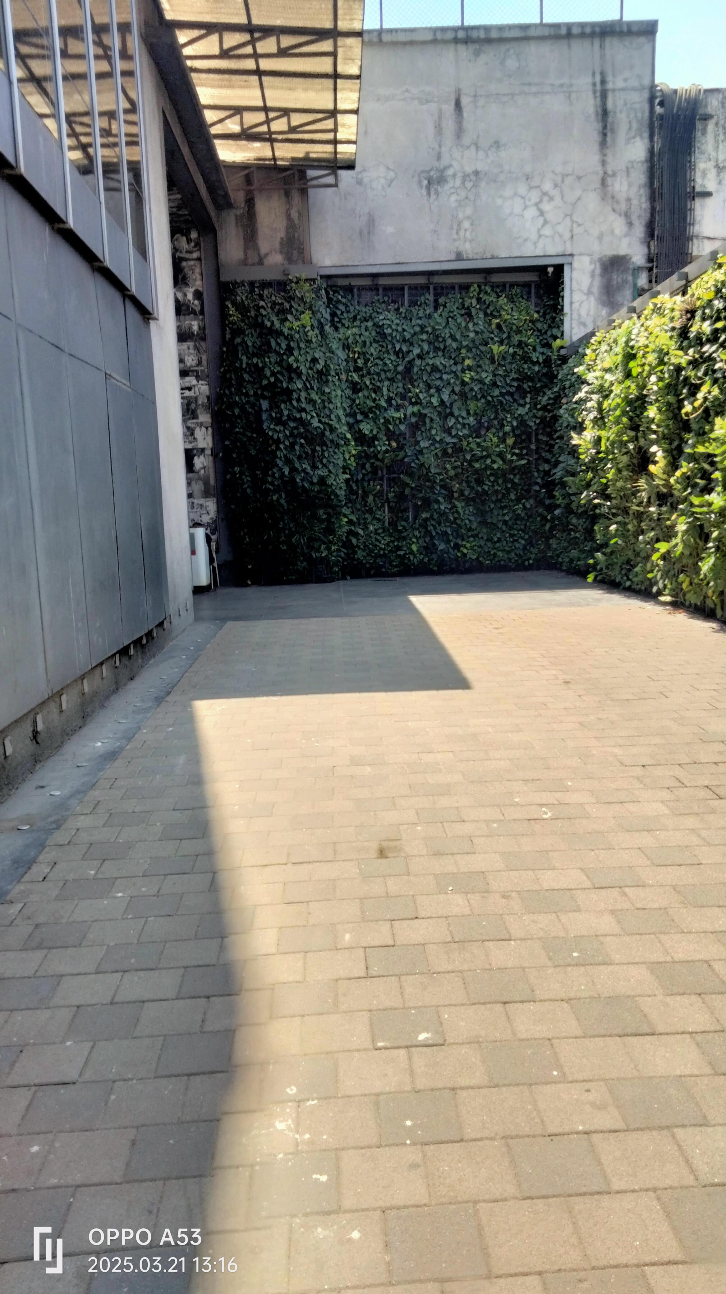 Attari Classes VMwareMCSE/MCSA, AWS, Azure, CCNA Training Institute in Mumbai Attari Classes Images photo 2