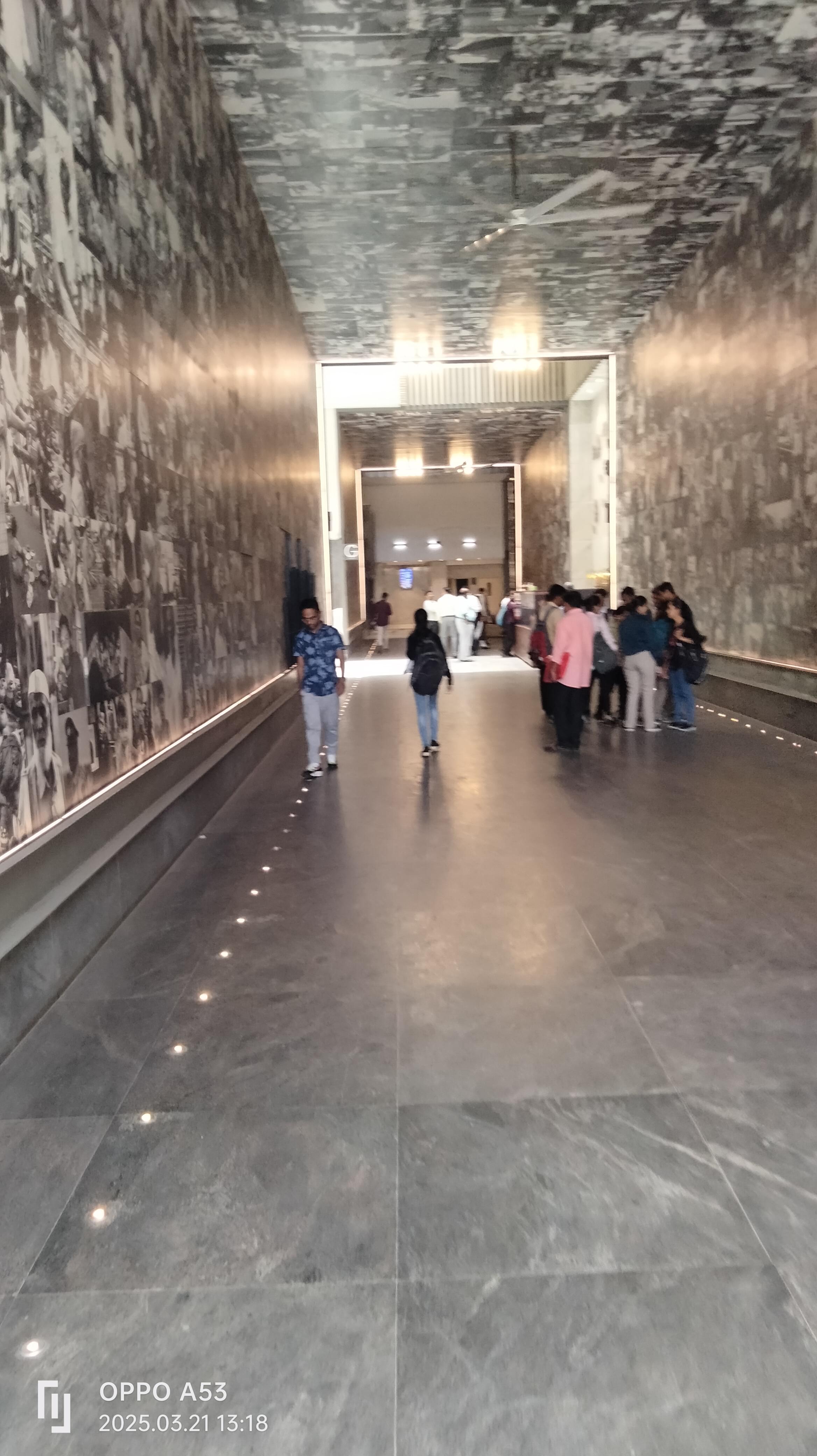 Attari Classes VMwareMCSE/MCSA, AWS, Azure, CCNA Training Institute in Mumbai Attari Classes Images photo 3