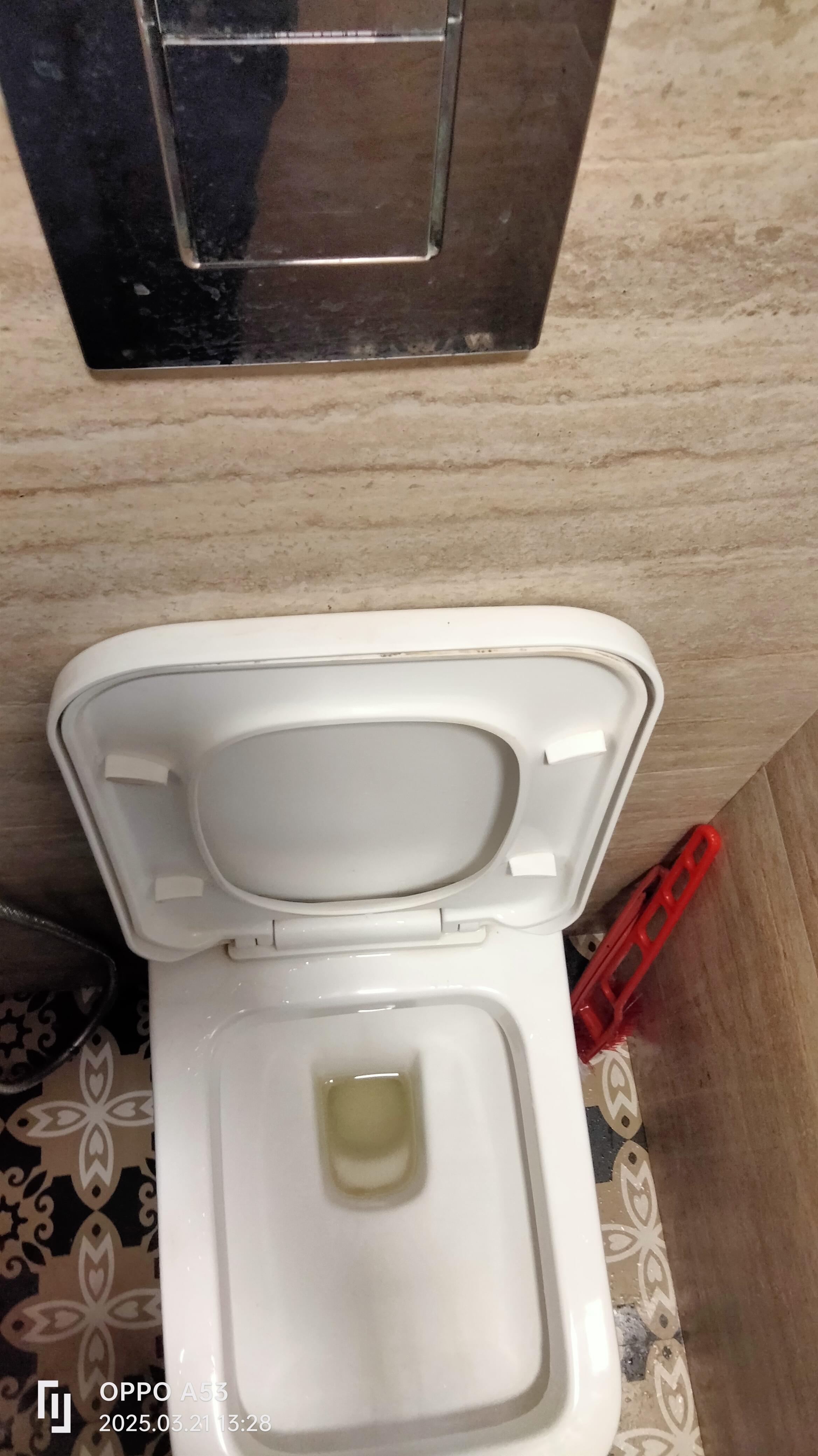 Attari Classes VMwareMCSE/MCSA, AWS, Azure, CCNA Training Institute in Mumbai Attari Classes Images photo 5