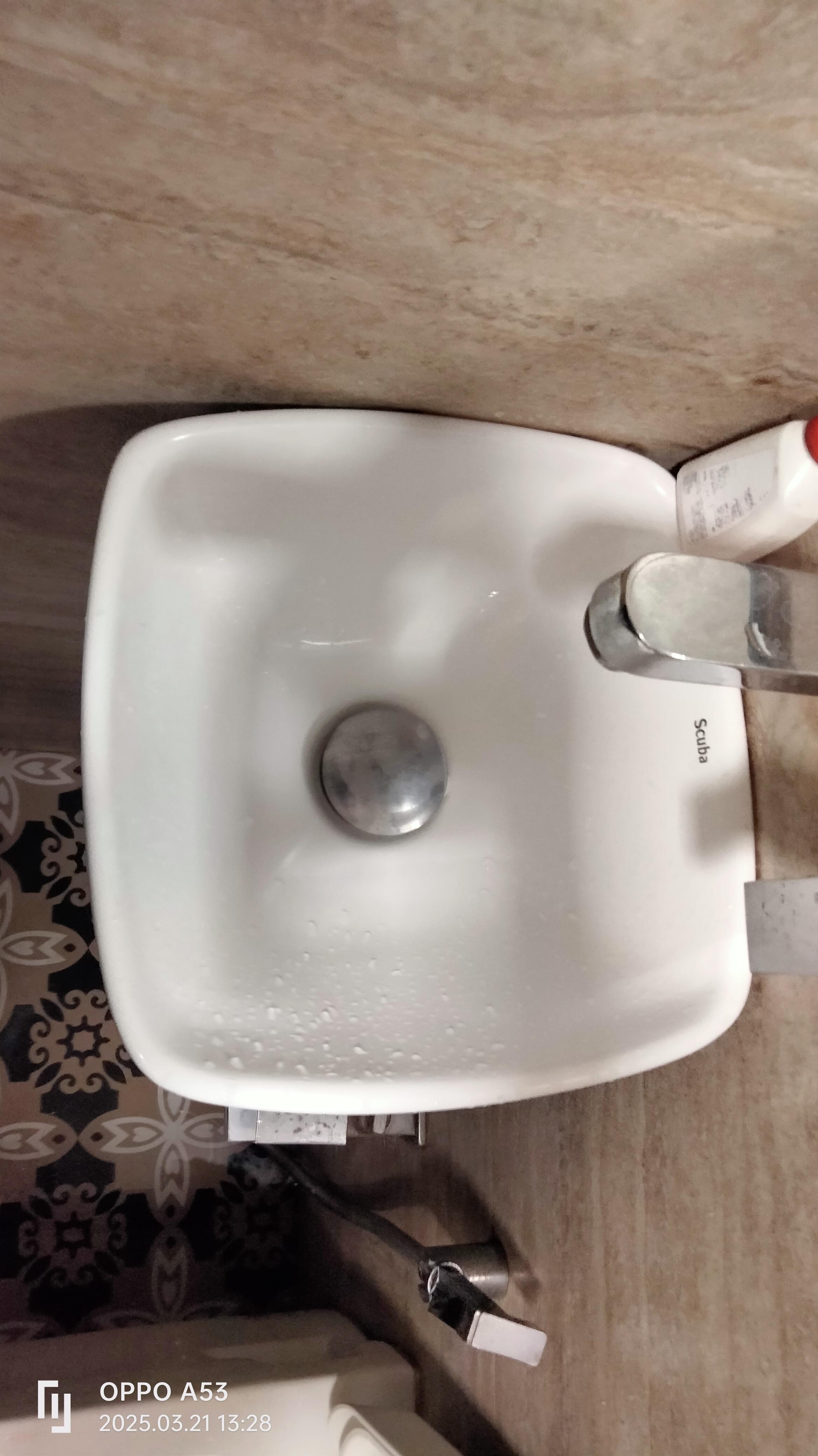 Attari Classes VMwareMCSE/MCSA, AWS, Azure, CCNA Training Institute in Mumbai Attari Classes Images photo 6