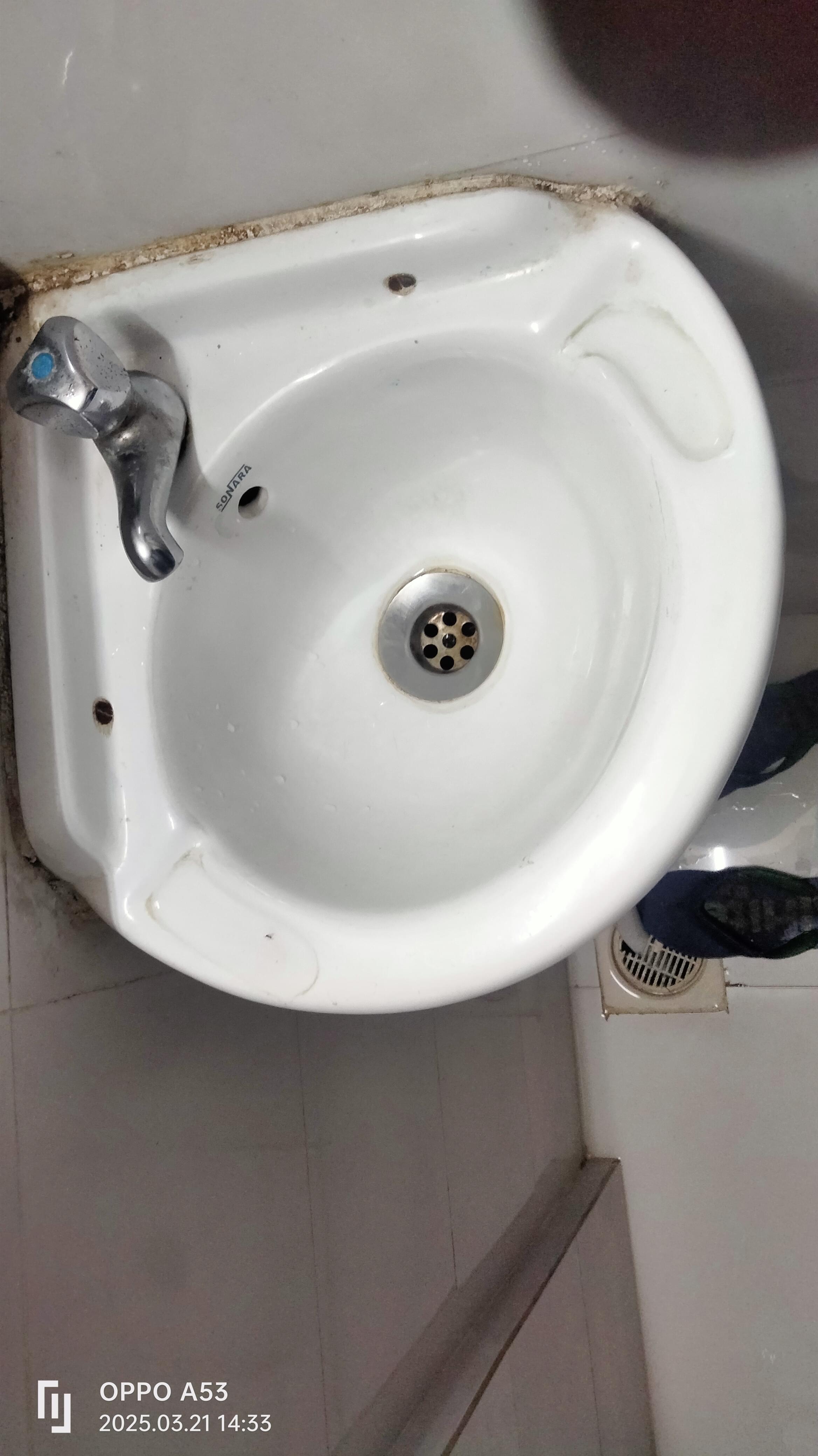 E-TECH Academy E-Tech Academy Images photo 2