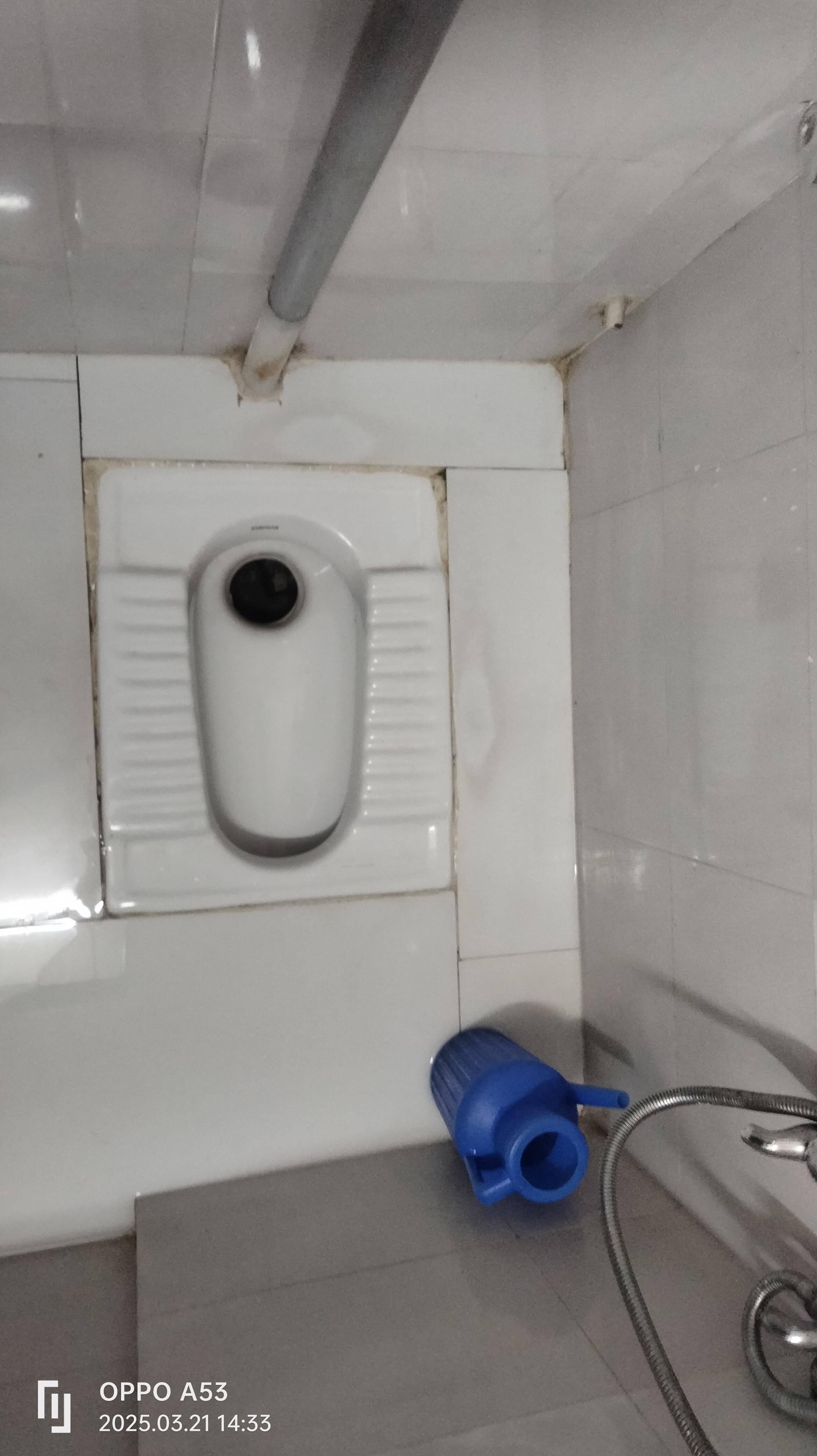 E-TECH Academy E-Tech Academy Images photo 3