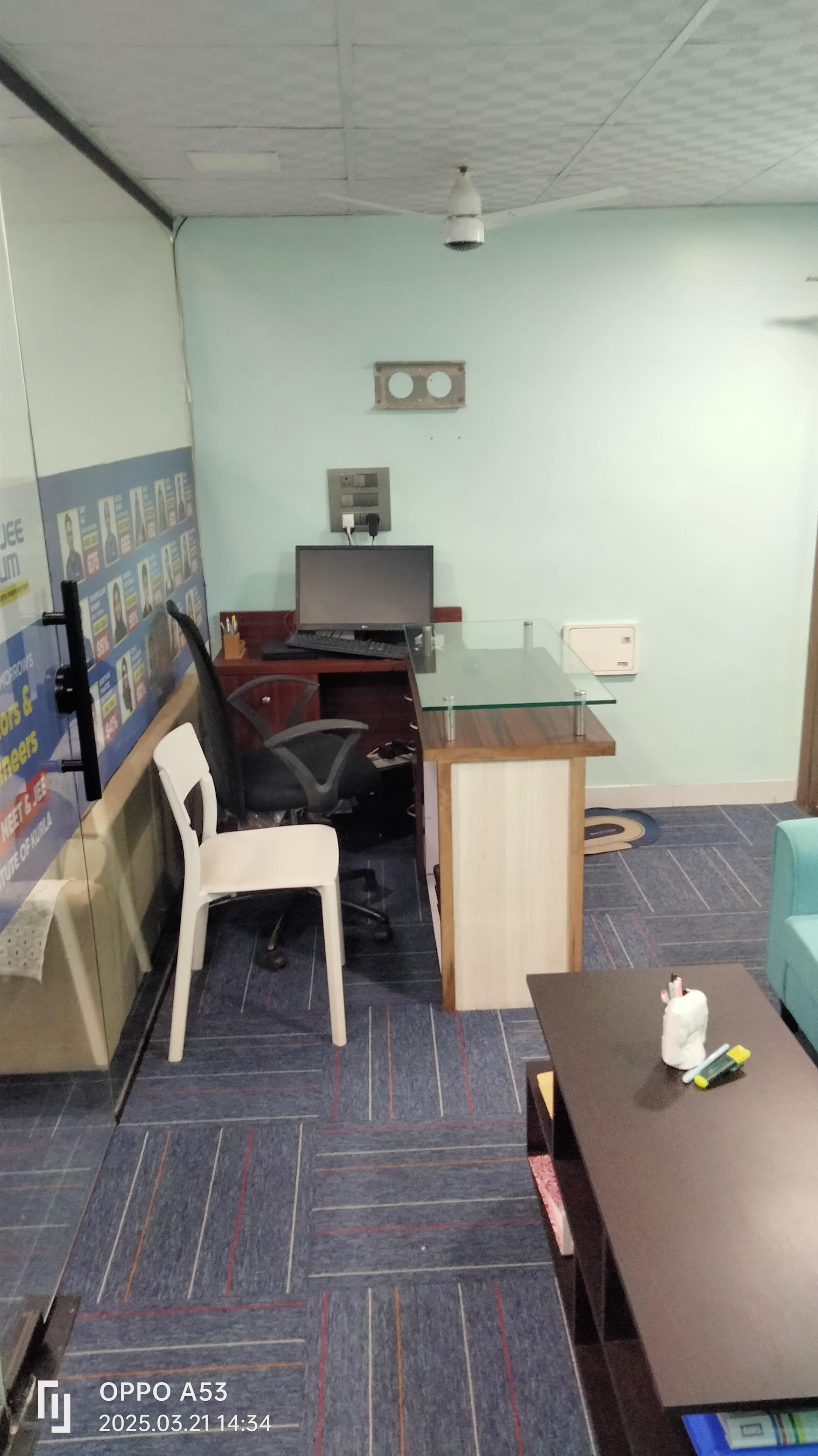 E-TECH Academy E-Tech Academy Images photo 4