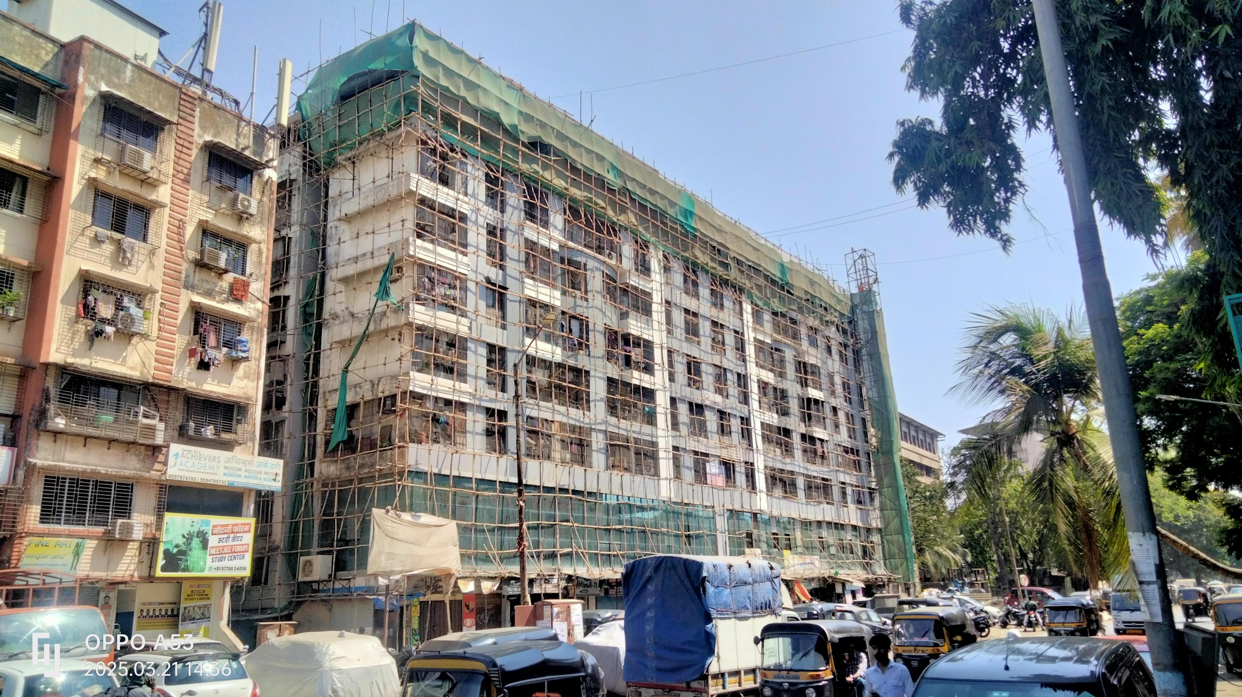 E-TECH Academy E-Tech Academy Images photo 7