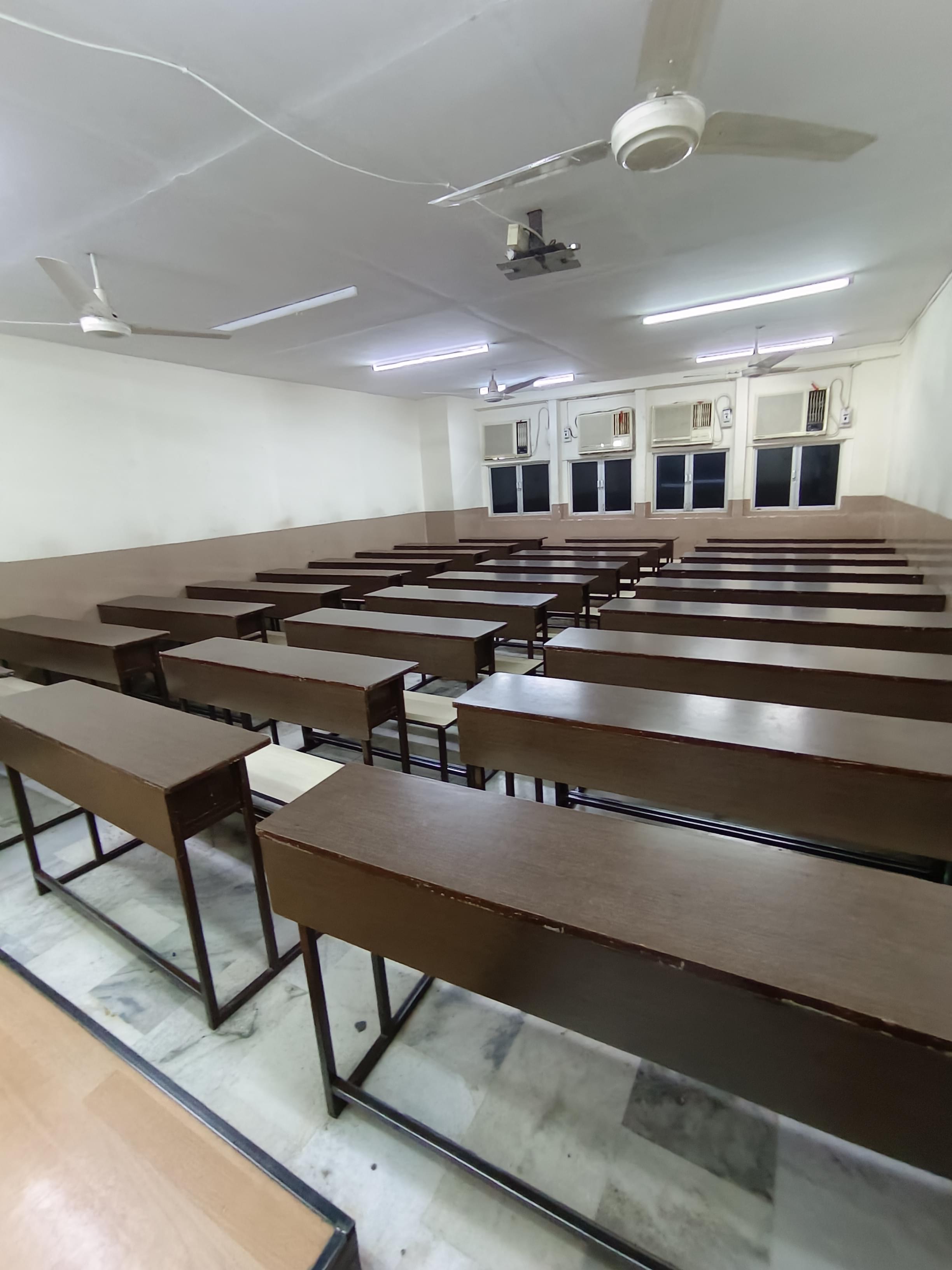 Vidyalankar Classes Andheri Vidyalankar photo 3