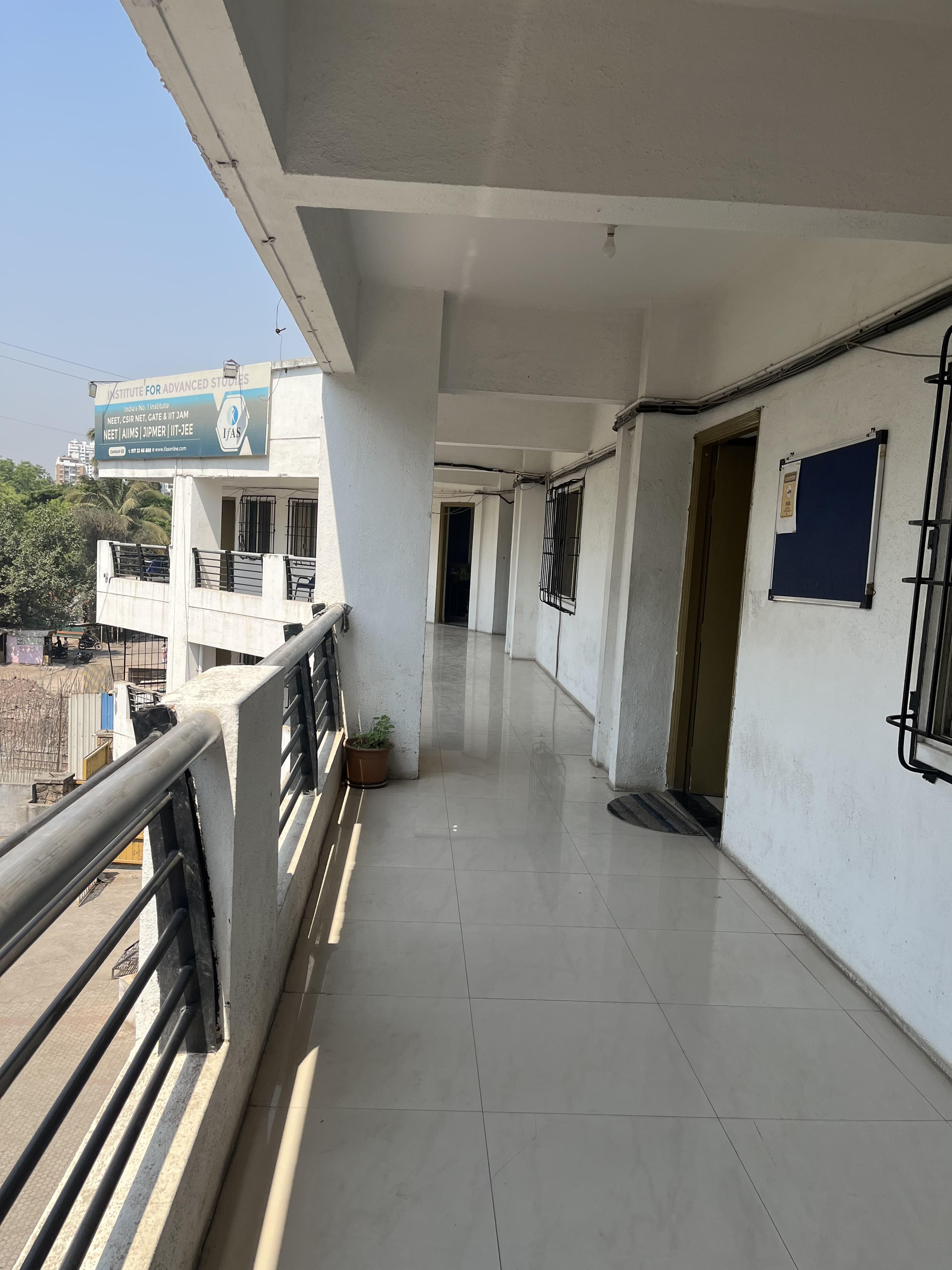 IFAS Institute IFAS photo 6