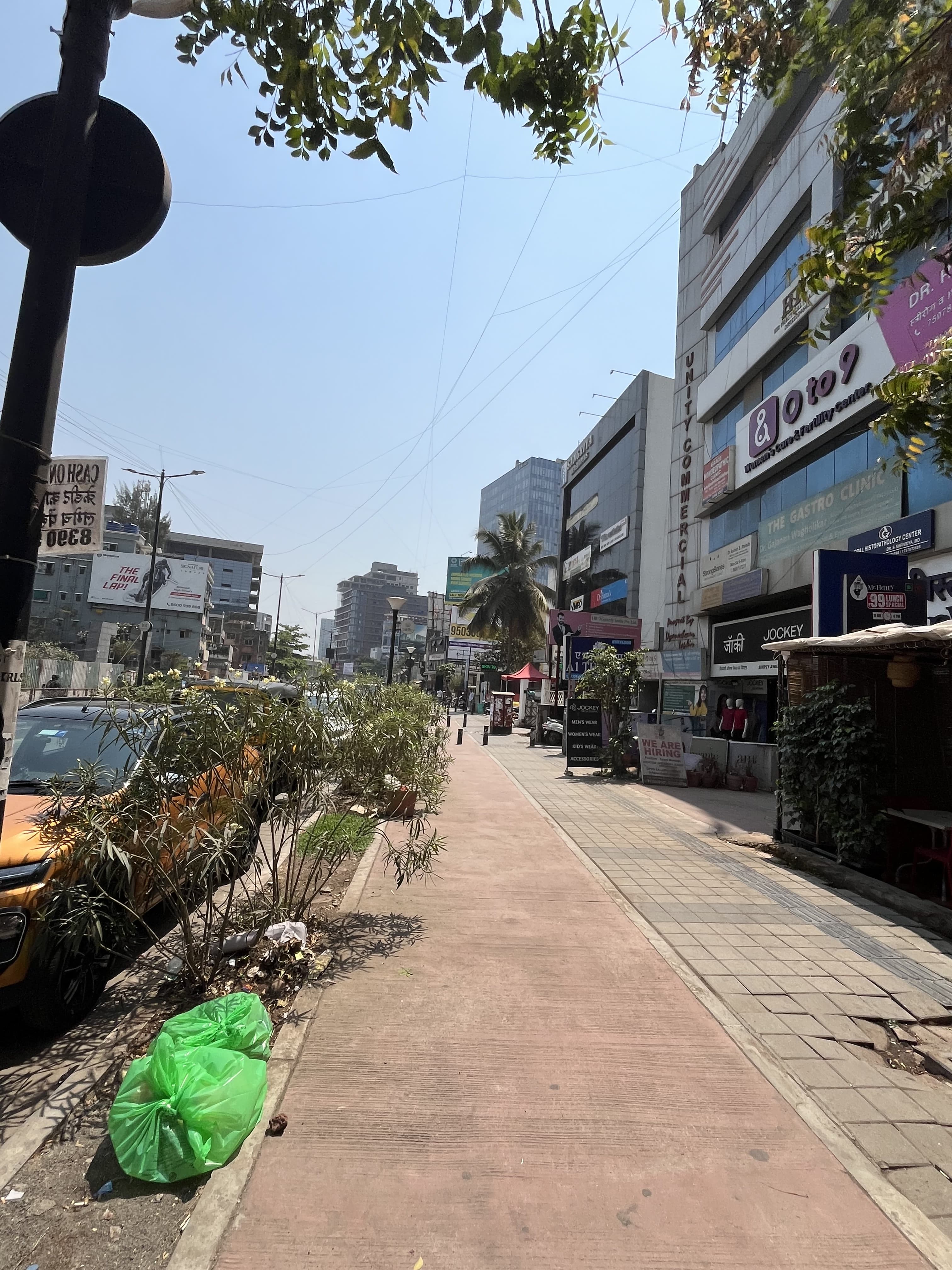 HR Remedy HR Remedy photo 2