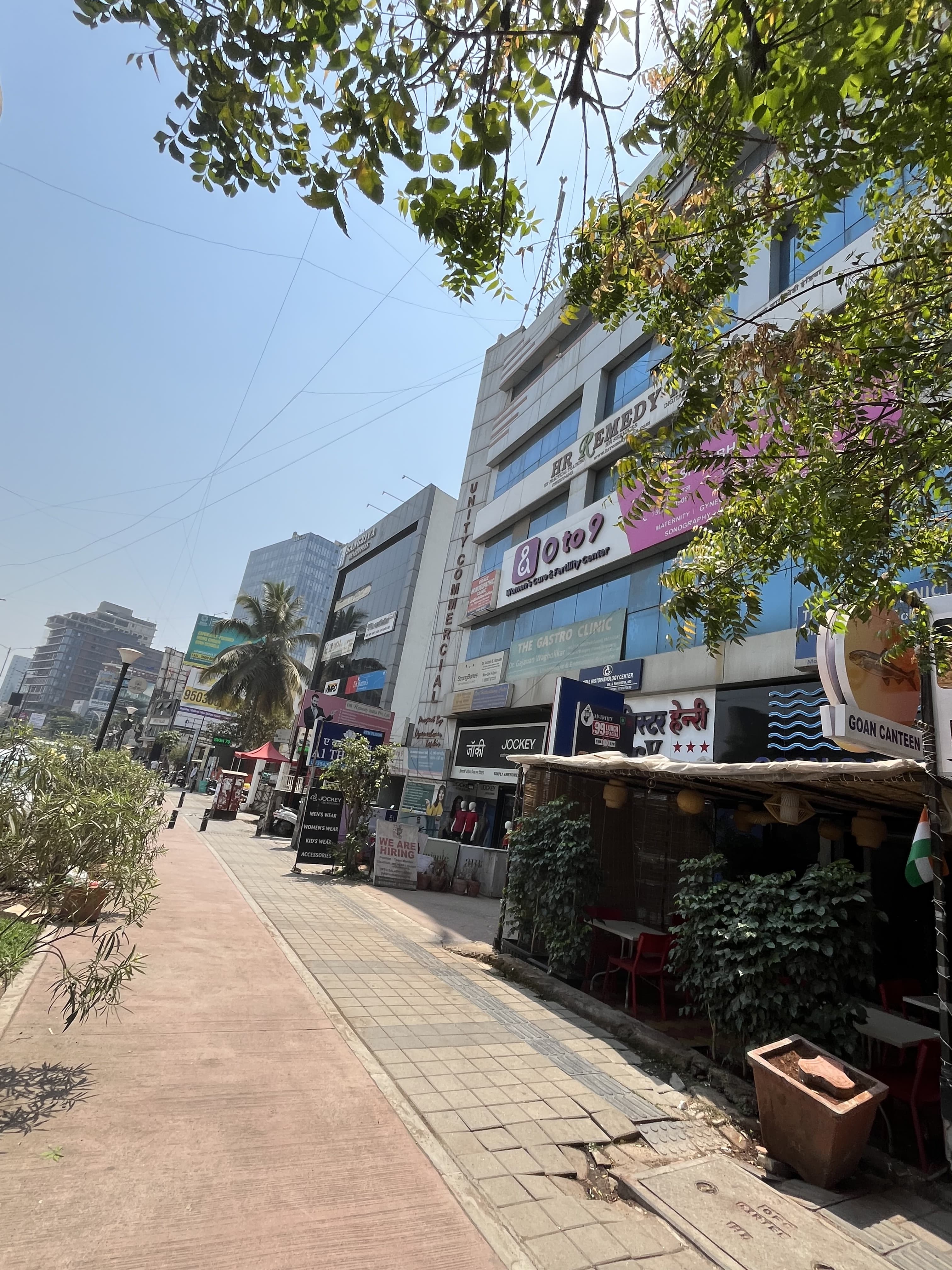 HR Remedy HR Remedy photo 3