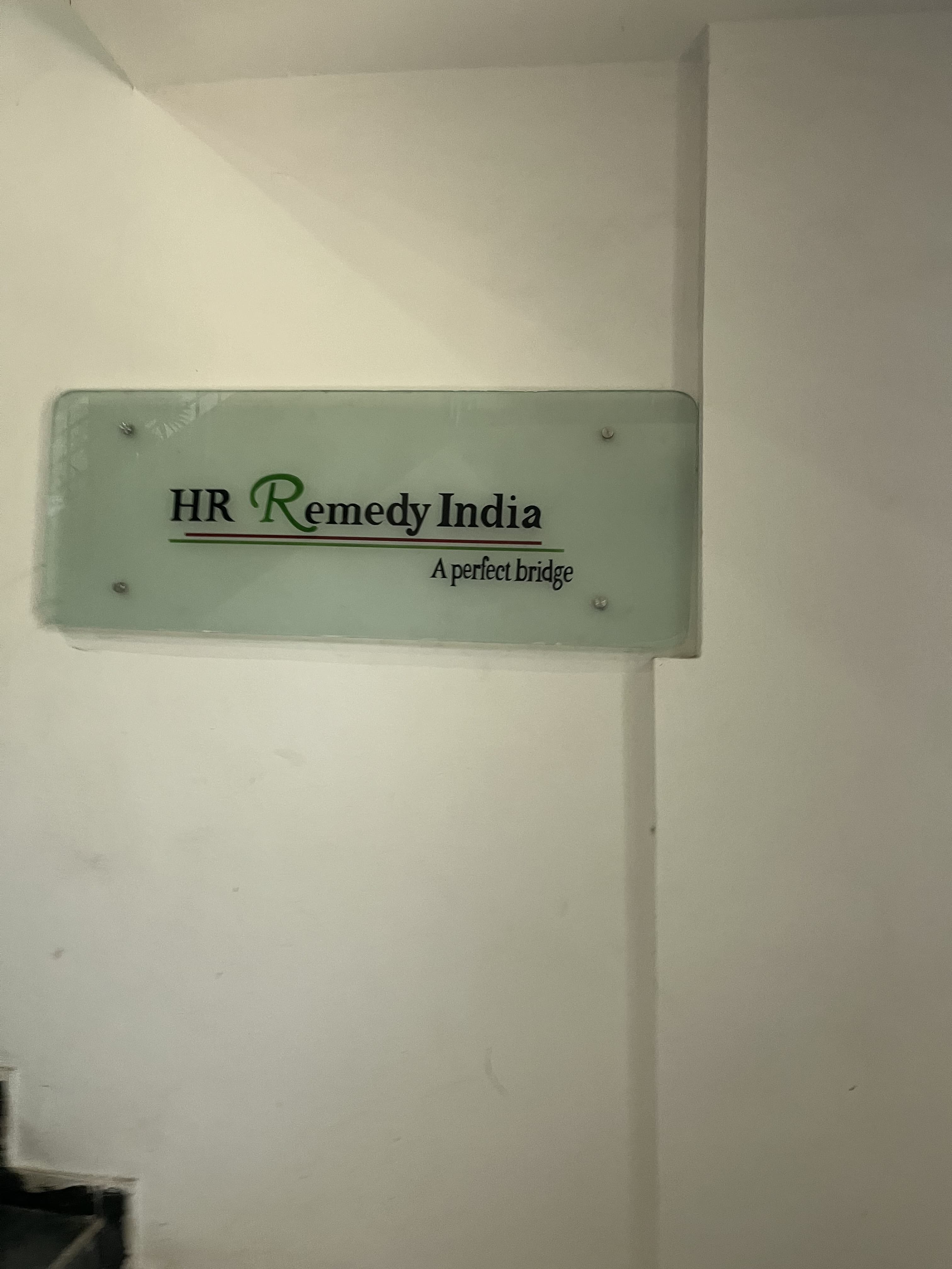 HR Remedy HR Remedy photo 7