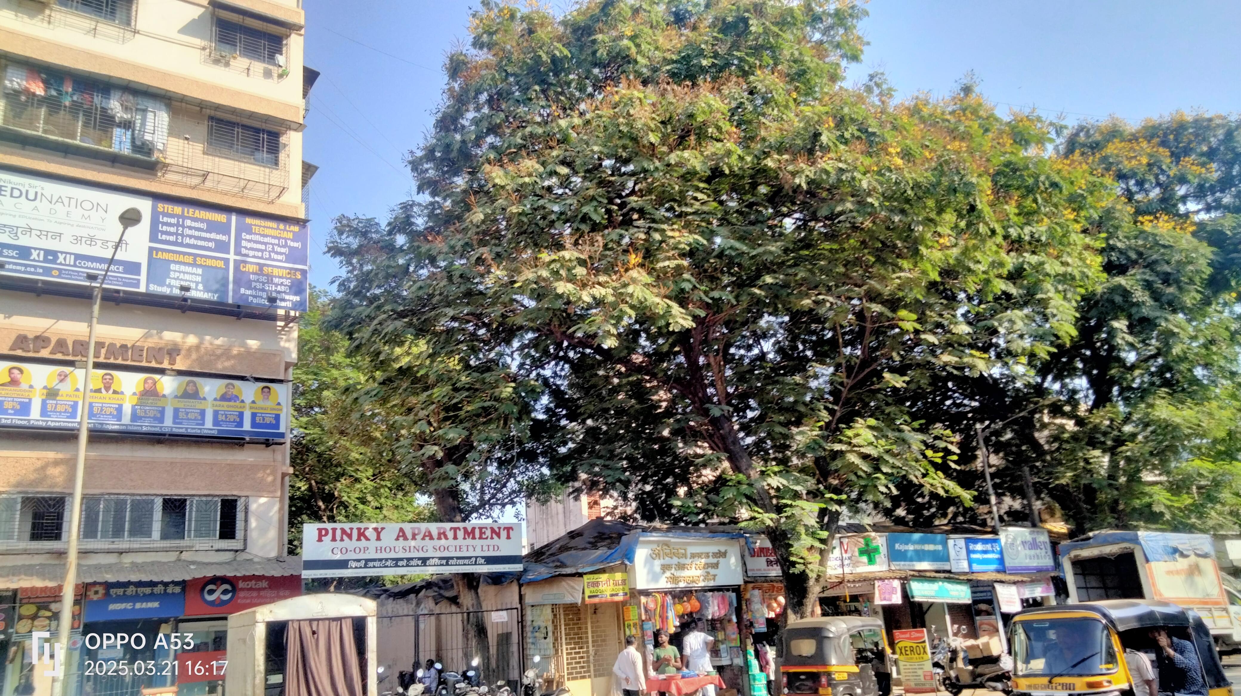 EDUNATION ACADEMY Education Academy Images photo 3