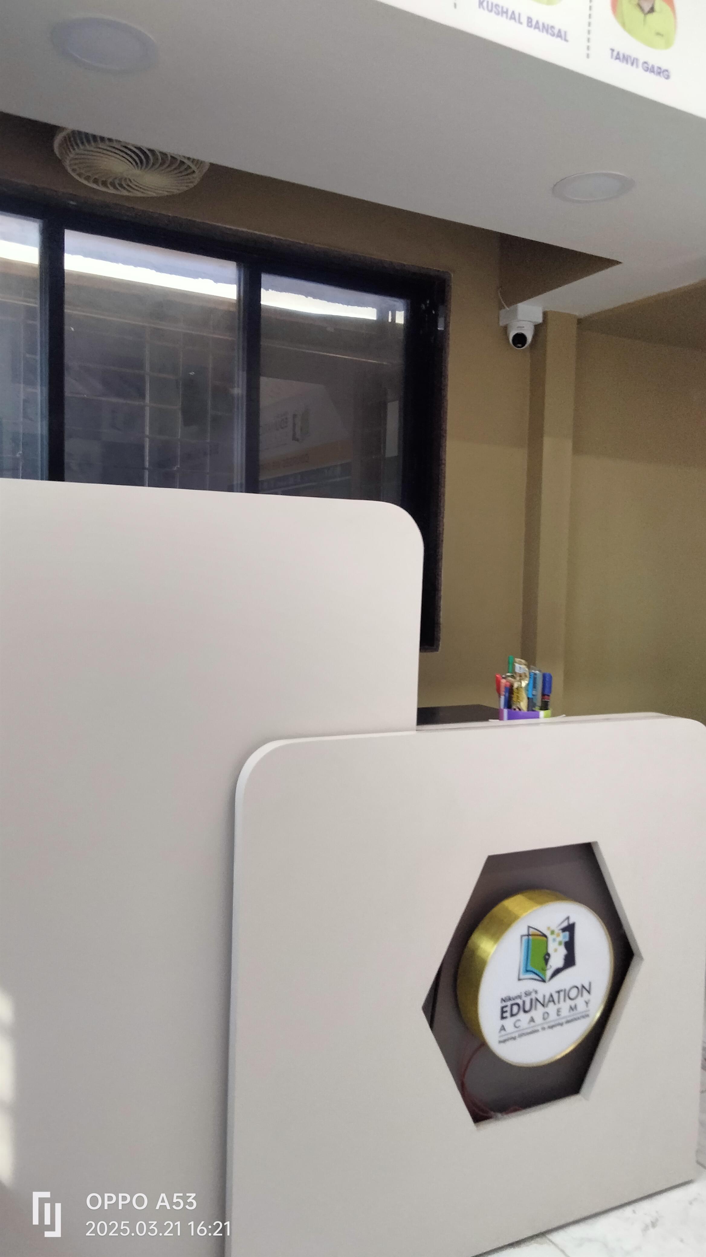 EDUNATION ACADEMY Education Academy Images photo 6