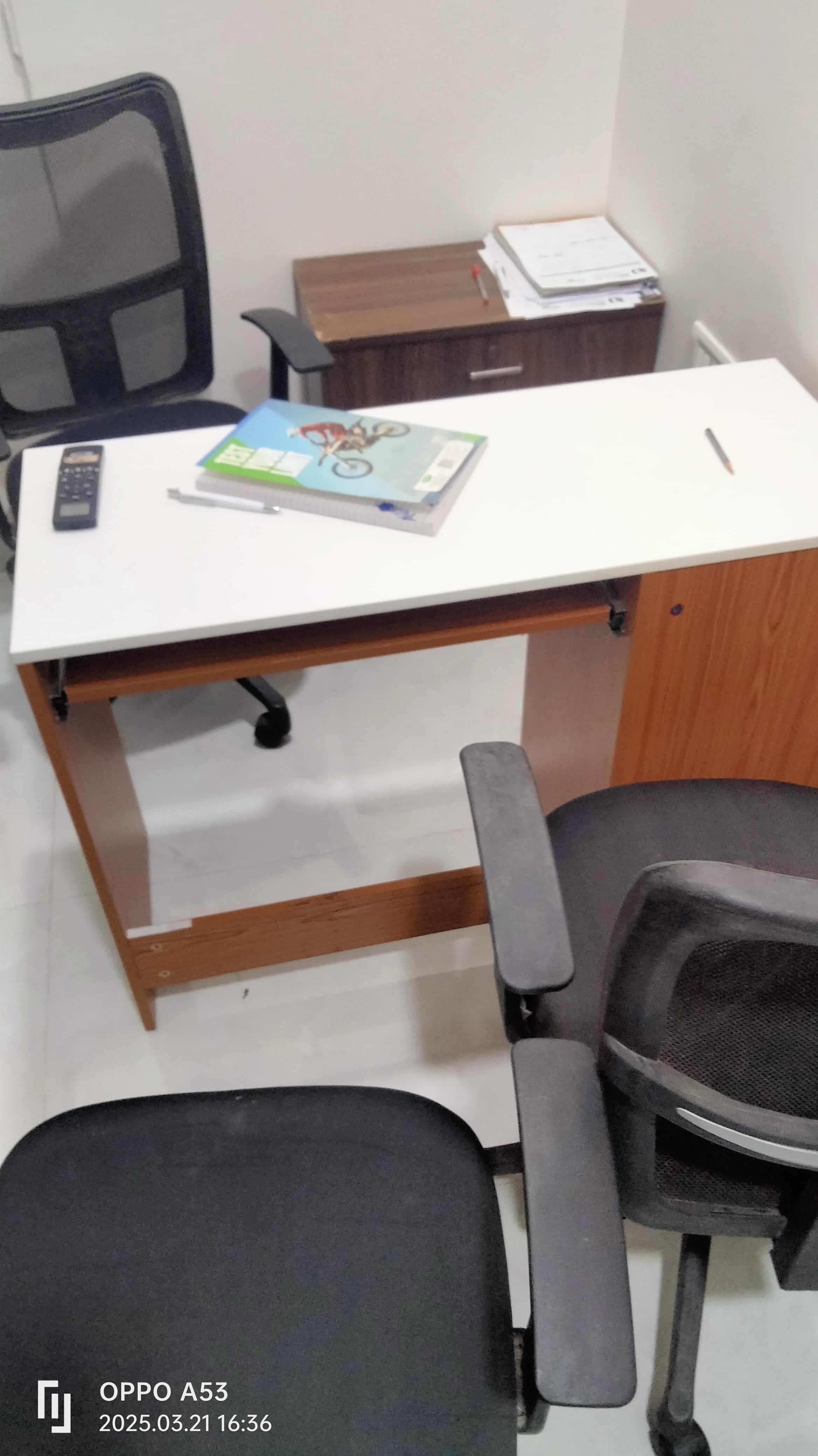 EDUNATION ACADEMY Education Academy Images photo 7