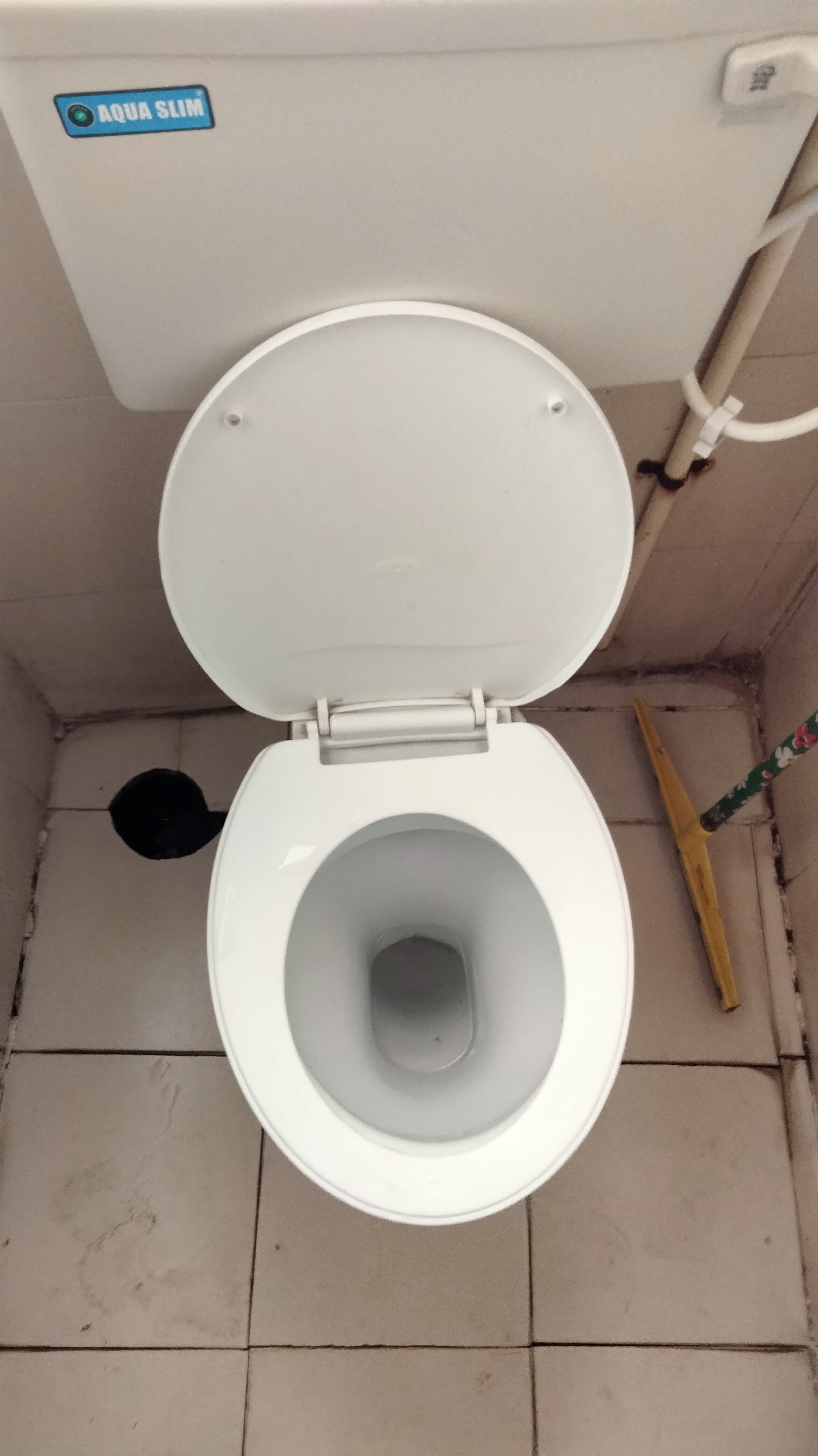 IIHT Kharghar AIITS IIHT Building & Locality photo 2