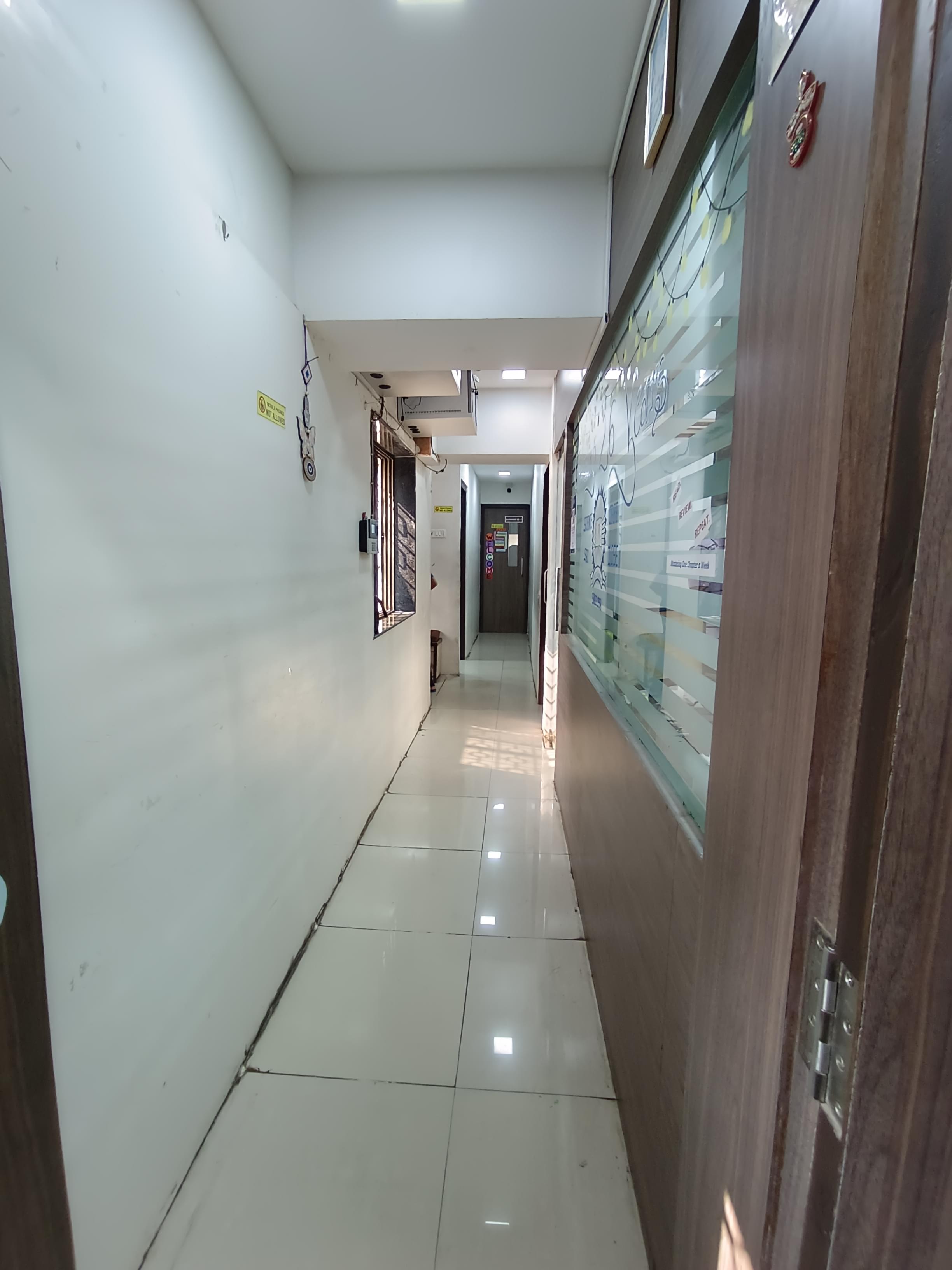 Arihant Academy Borivali West Arihant Academy borivali photo 3