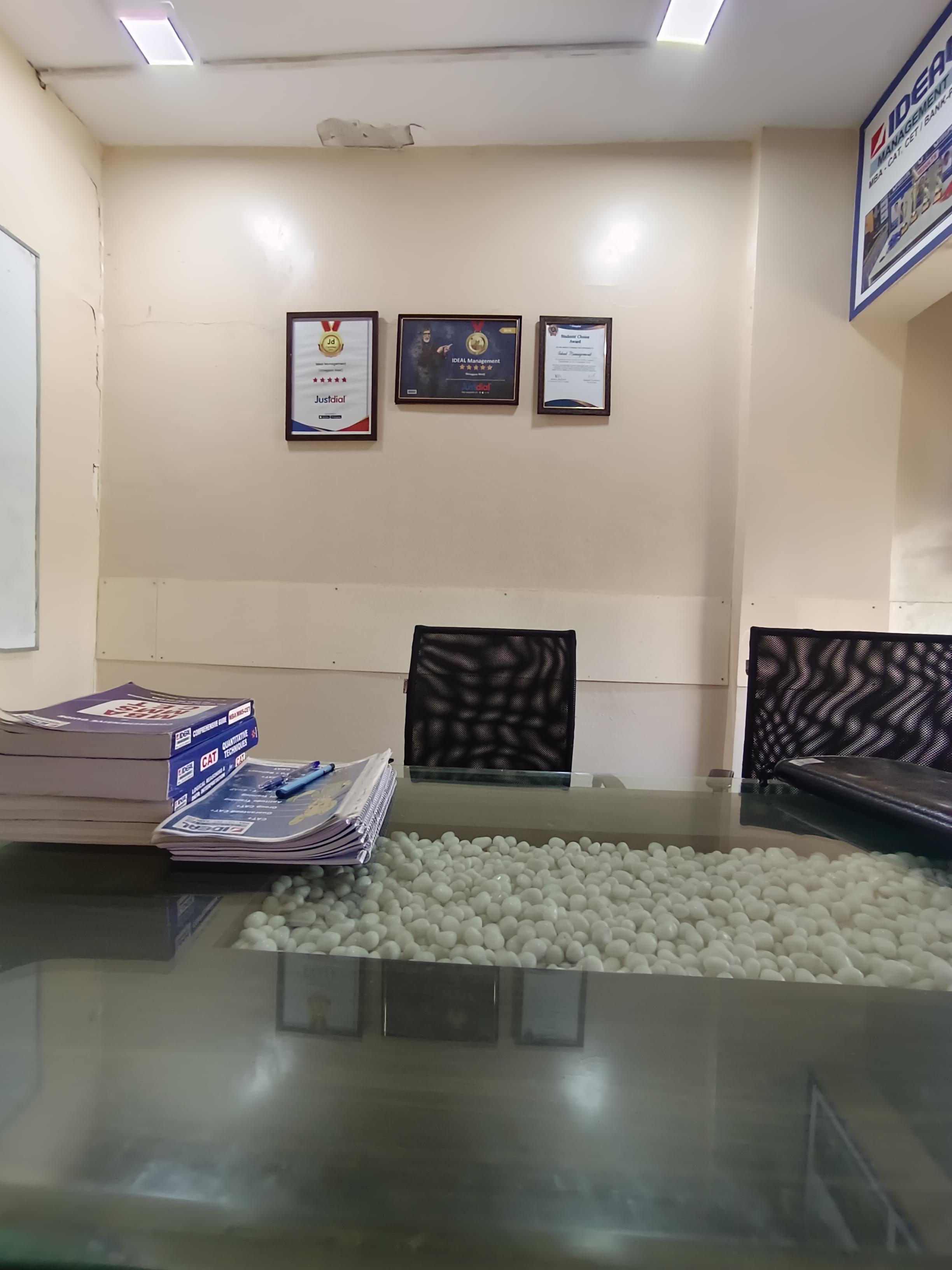 Ideal Management Goregaon Ideal Management Goregaon photo 7