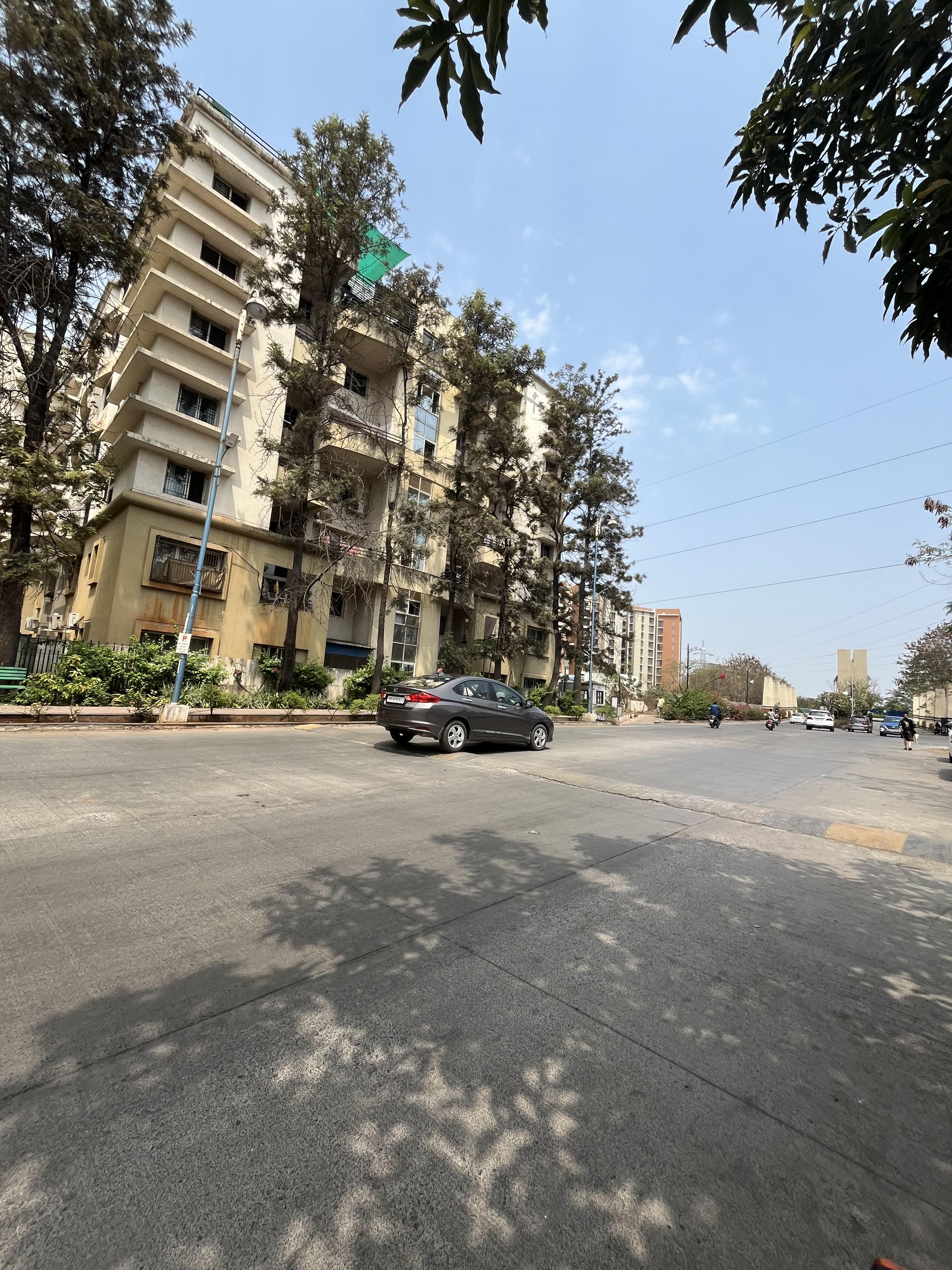 UpEducators UpEducators photo 1