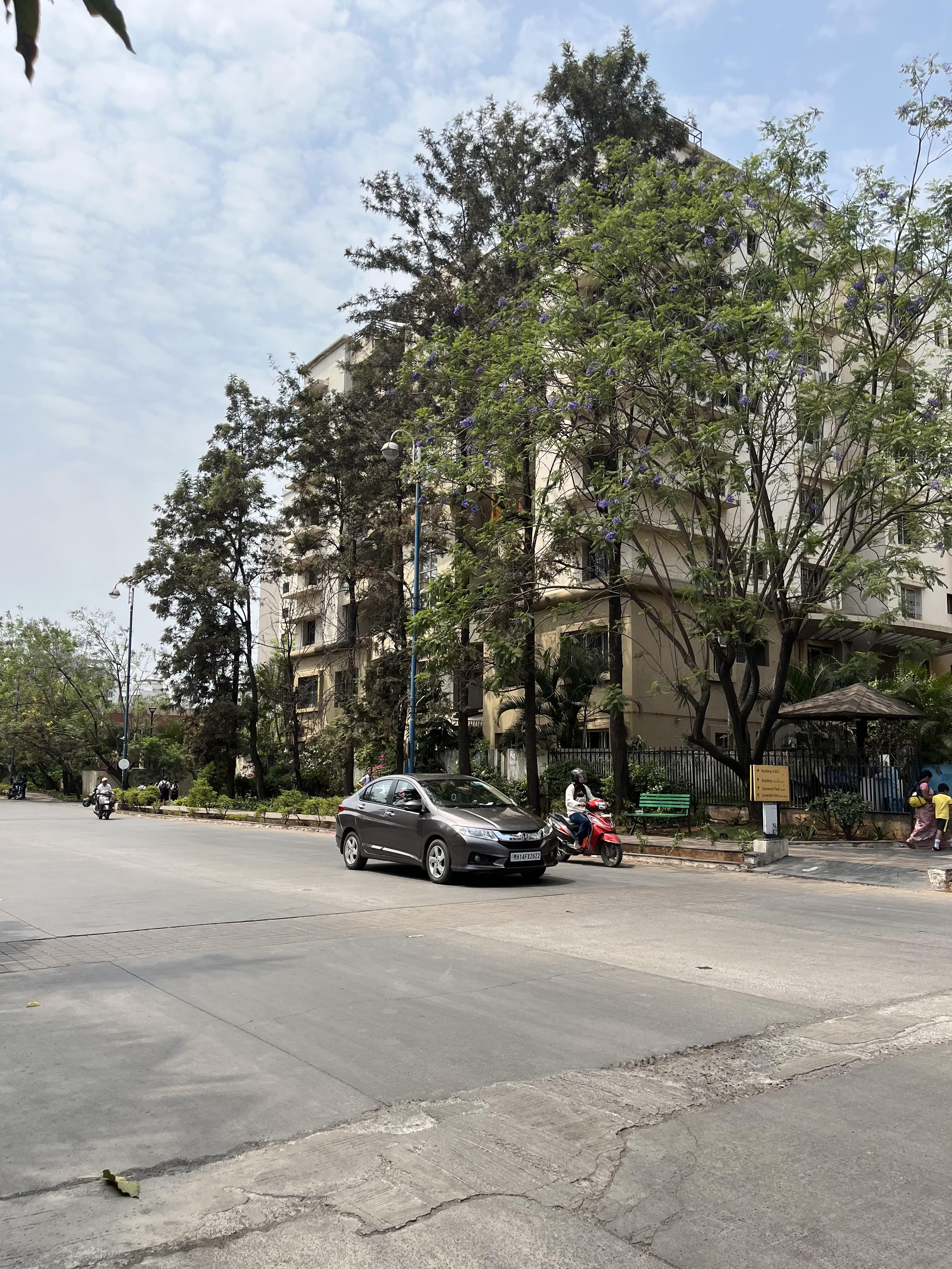 UpEducators UpEducators photo 4