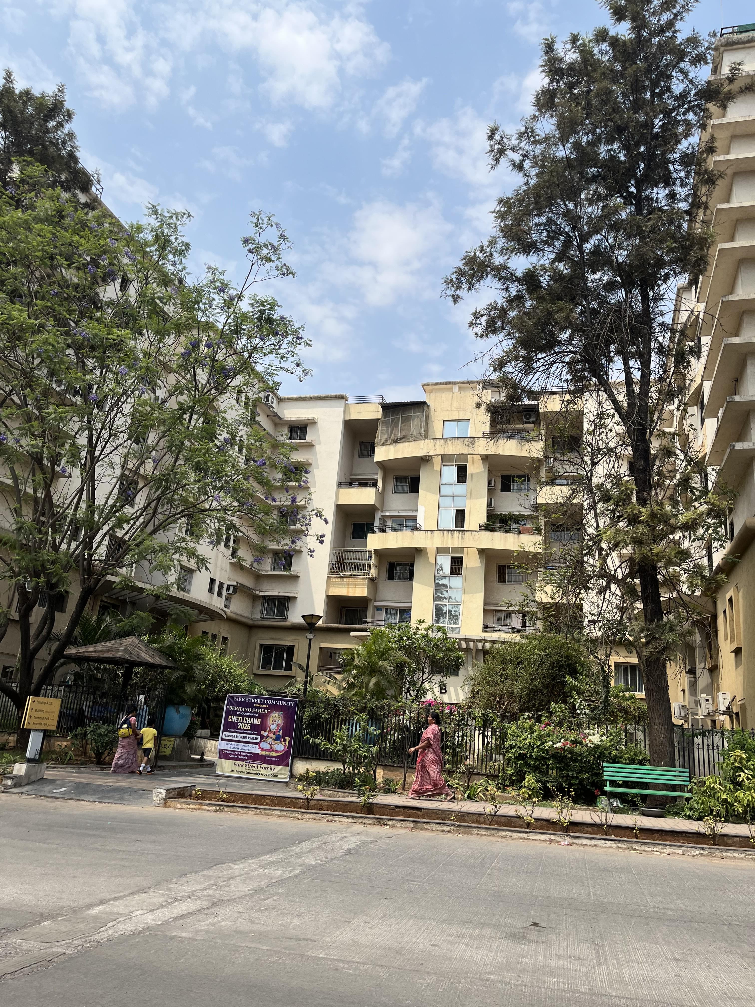 UpEducators UpEducators photo 5