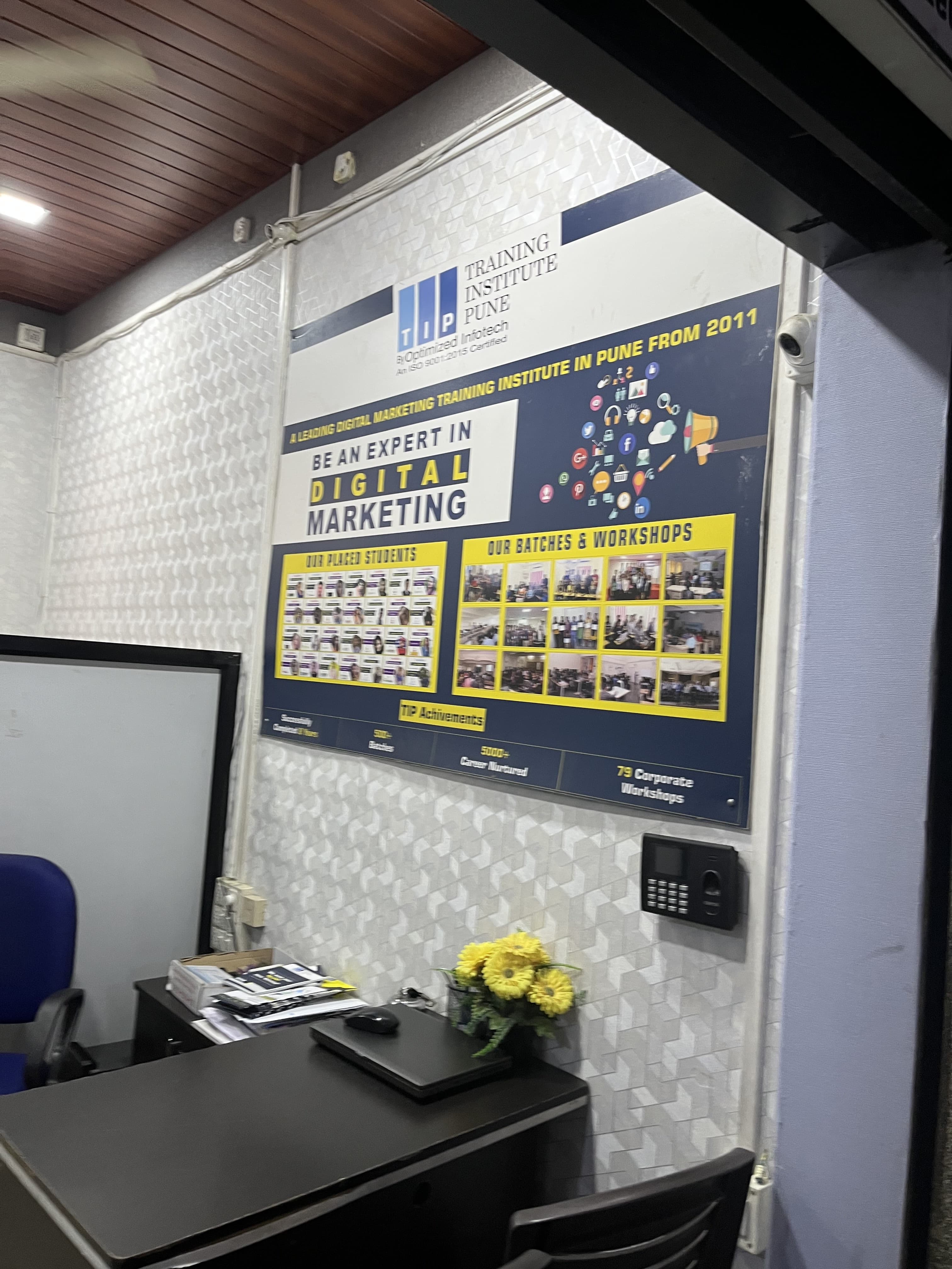 Training Institute Pune Training Institute Pune photo 7