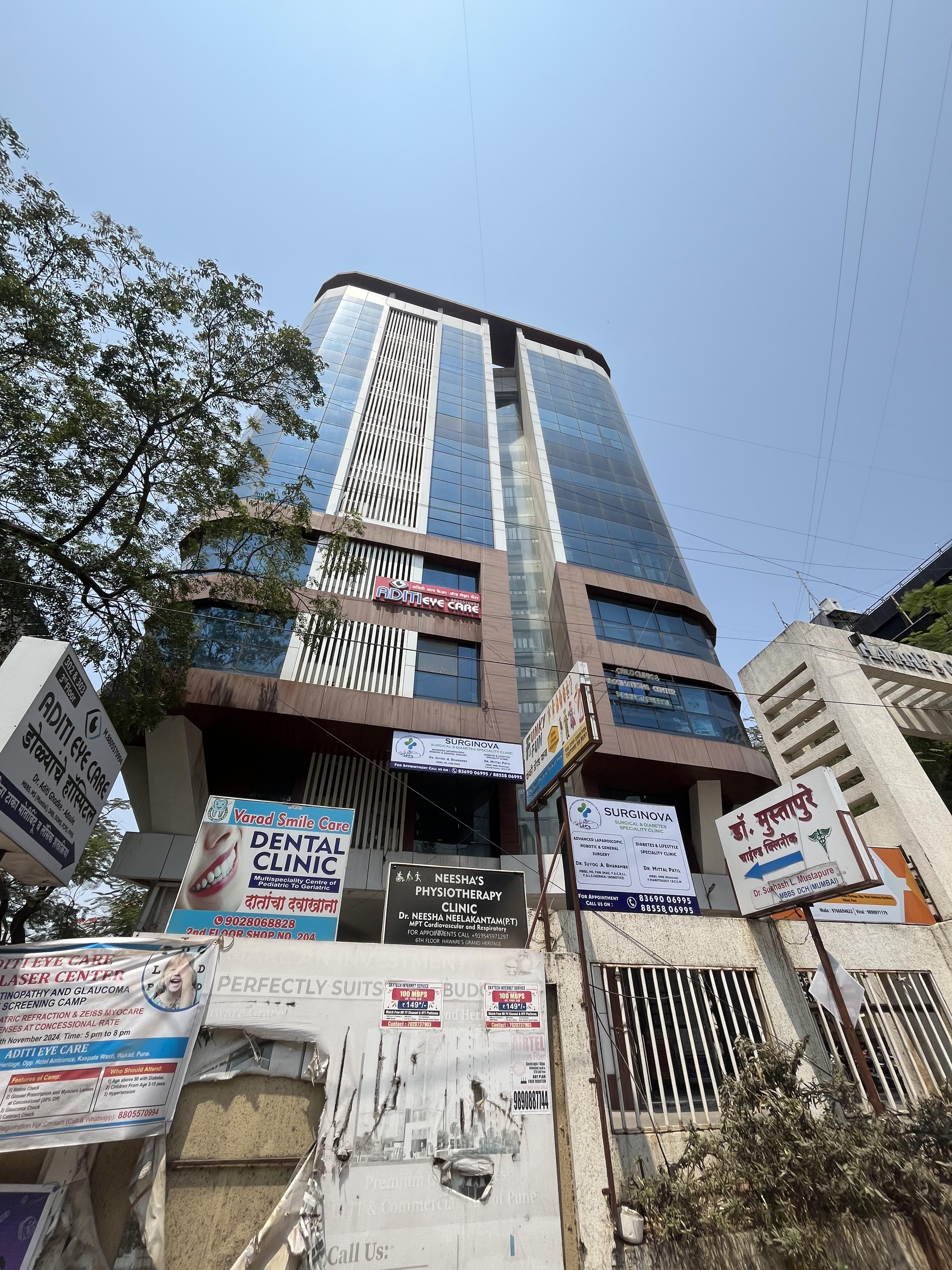 Etlhive Etlhive photo 1