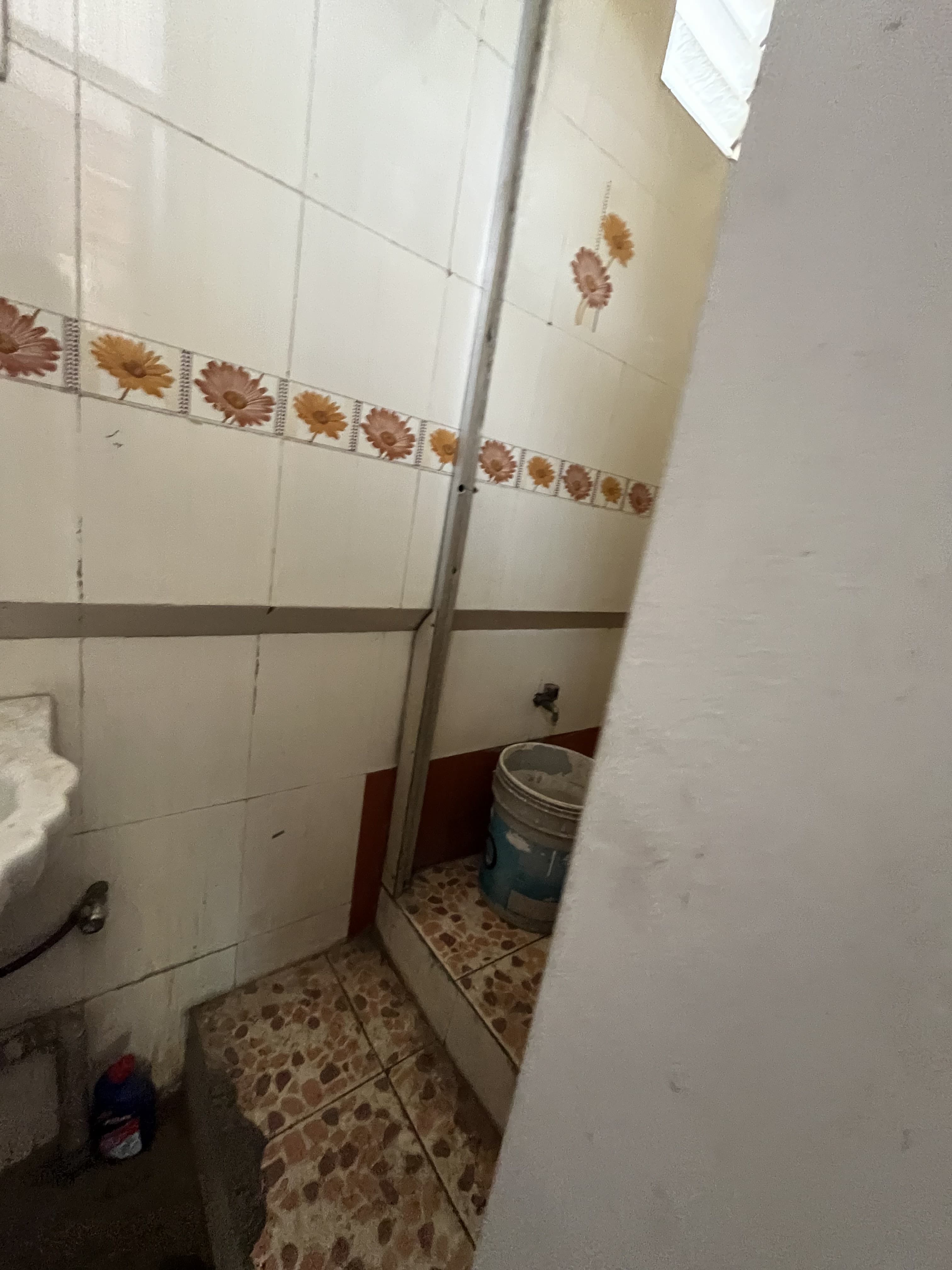 Angrezi Club Angrezi Club photo 6