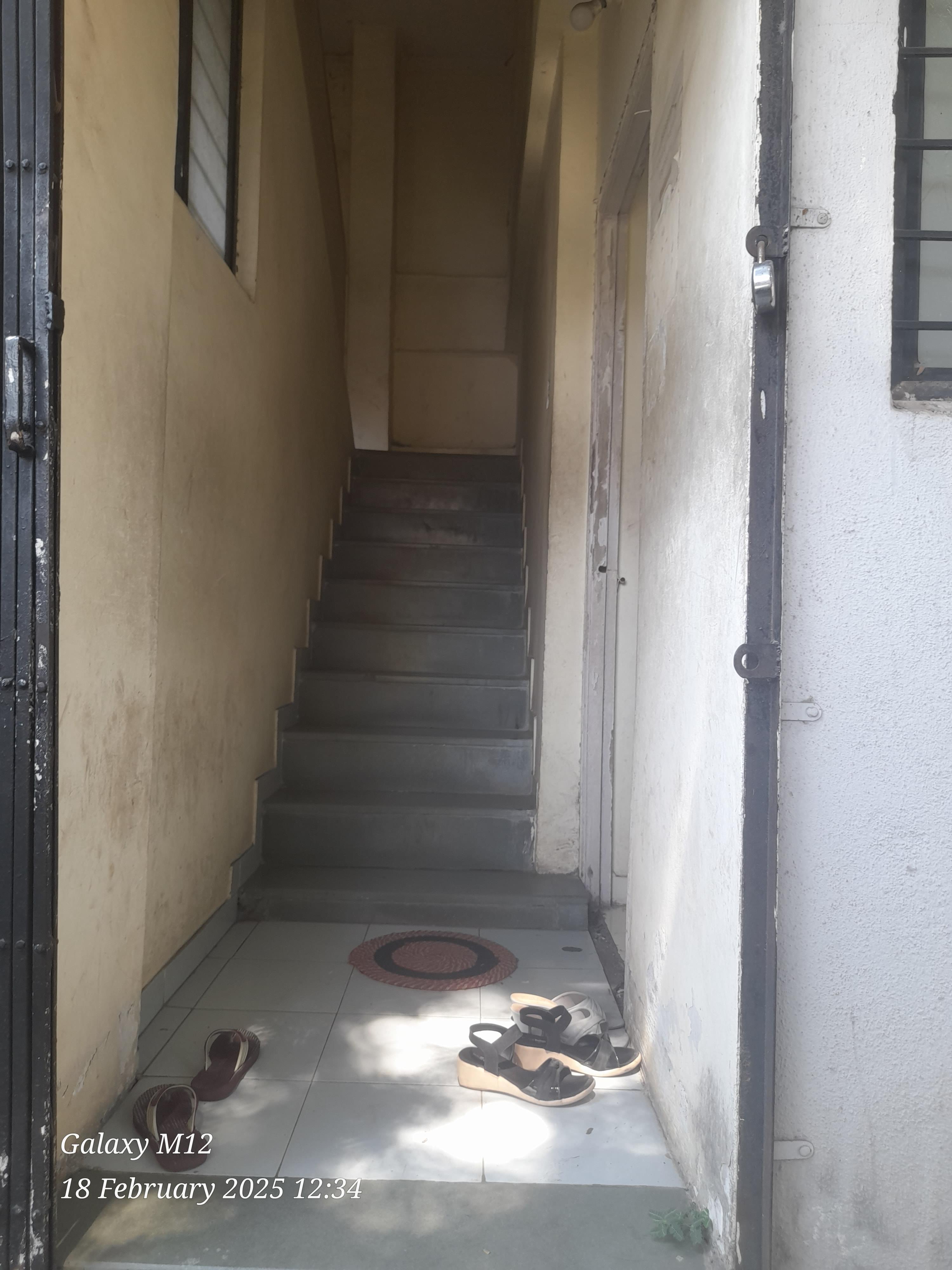 SCOOPEN School of Program Engineering SCOOPEN School of Program Engineering Photos photo 3