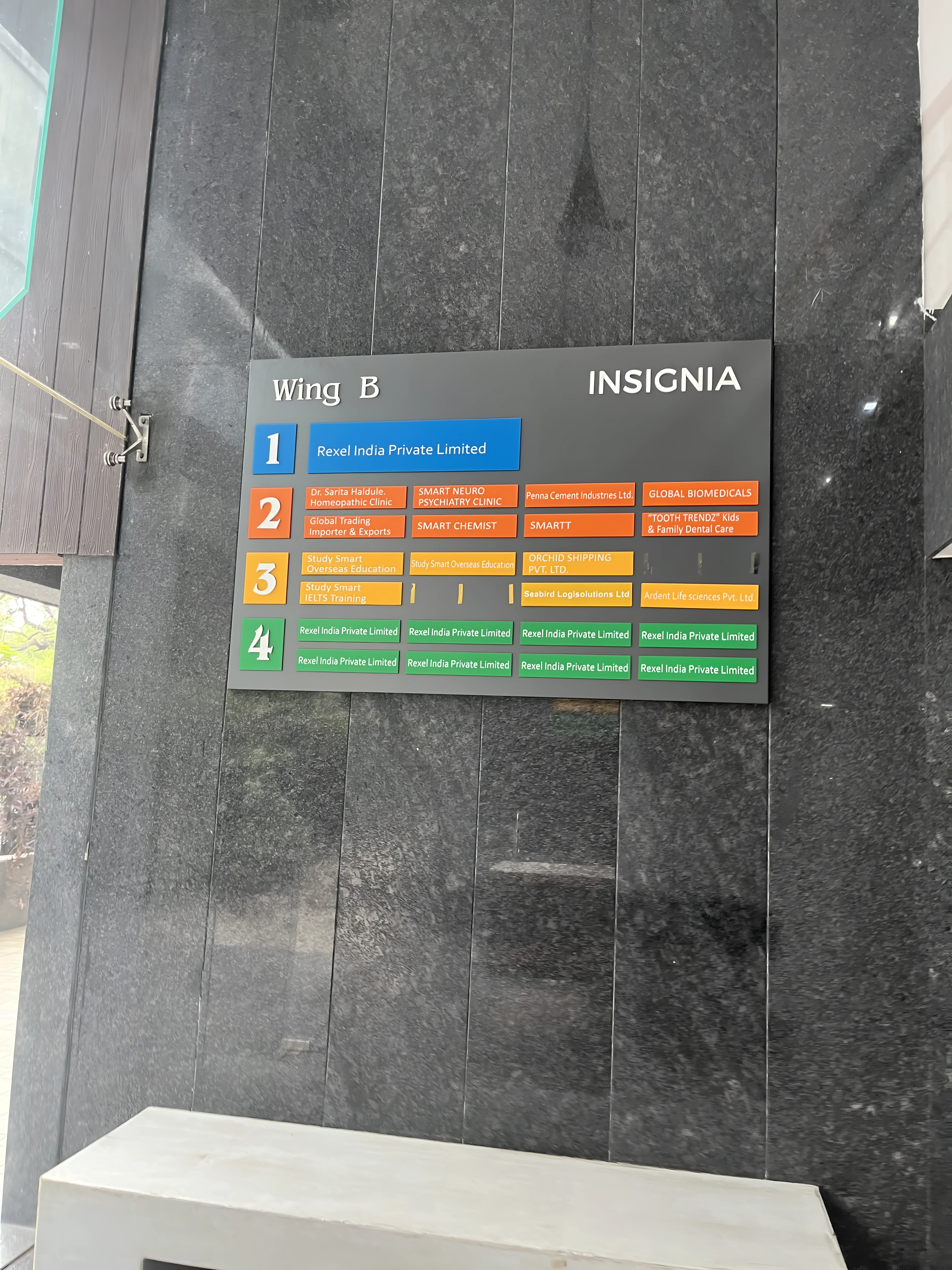 Study Smart Study Smart photo 1