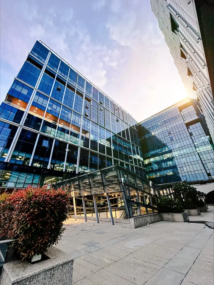 Intellipaat Intellipaat Bangalore photo 5